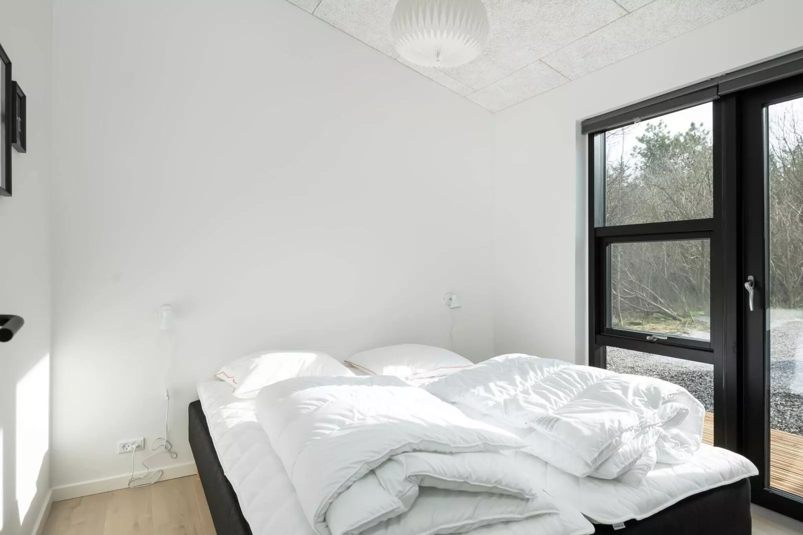 Luxe retraite in Nr. Lyngby -- By Traum Ferienwohnungen-Binnen