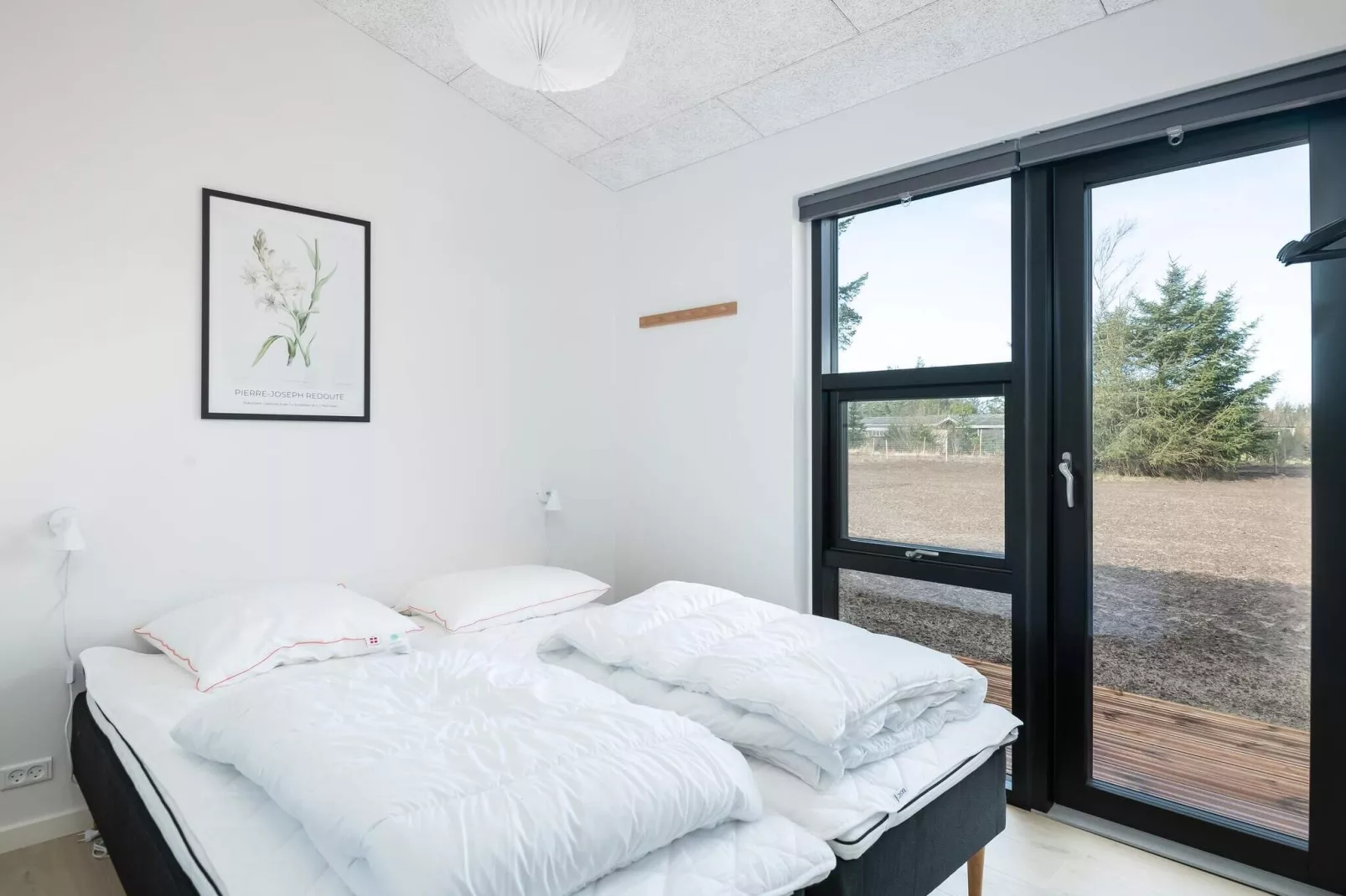 Luxe retraite in Nr. Lyngby -- By Traum Ferienwohnungen-Binnen