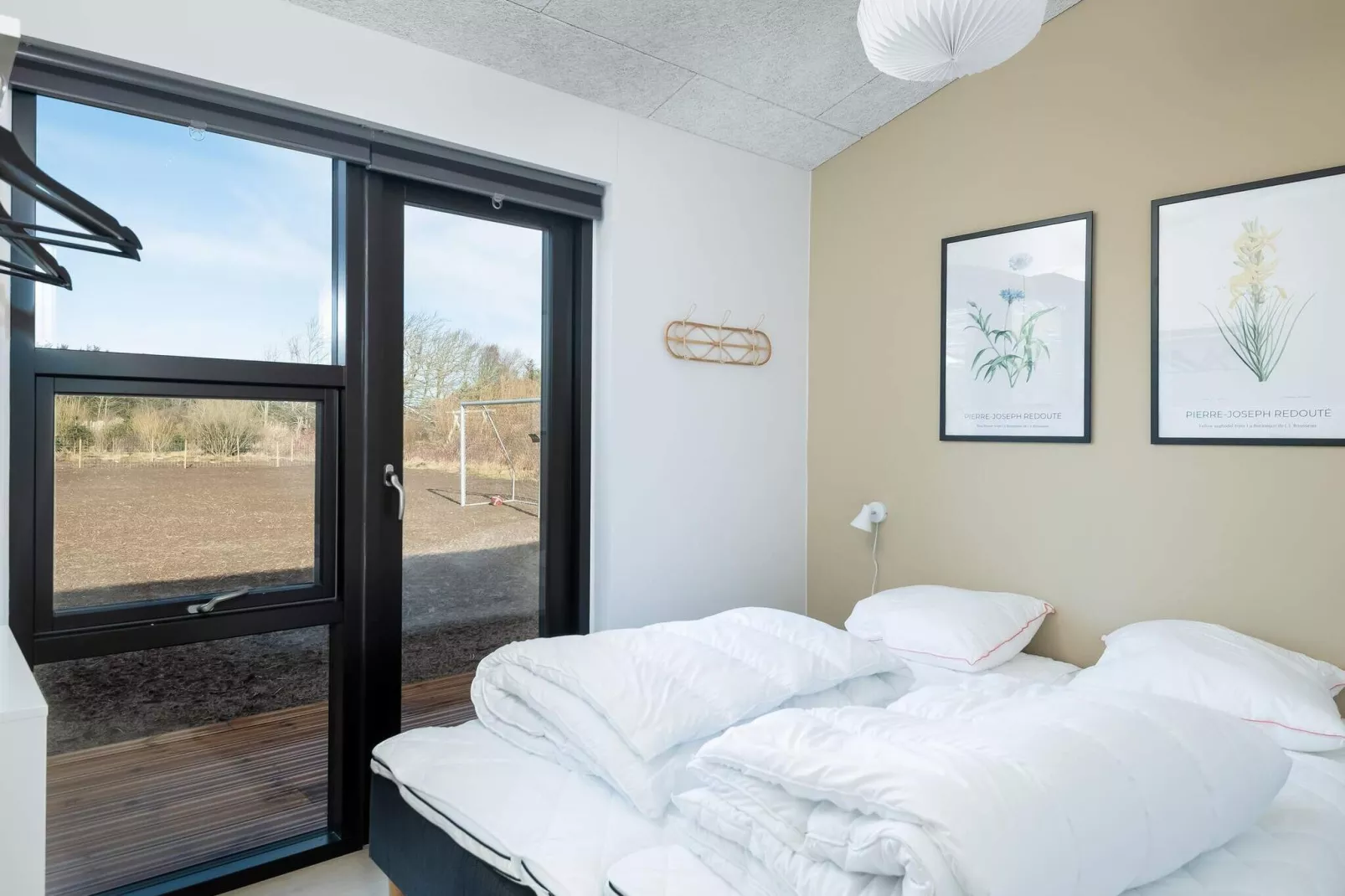 Luxe retraite in Nr. Lyngby -- By Traum Ferienwohnungen-Binnen