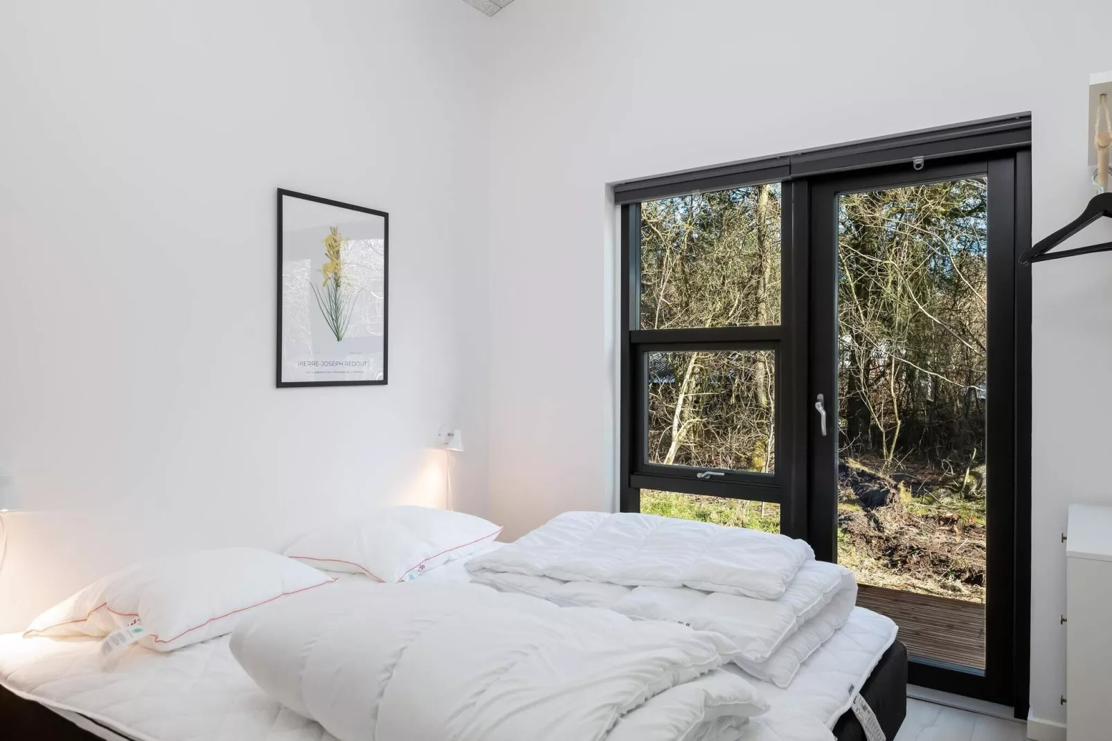 Luxe retraite in Nr. Lyngby -- By Traum Ferienwohnungen-Binnen