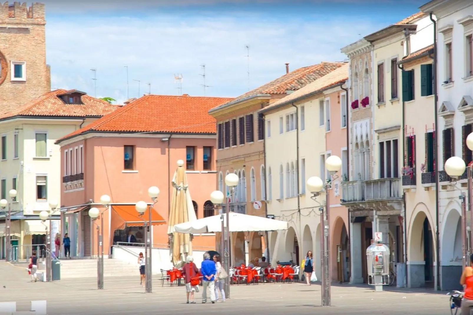 Appartamento N8-Gebied winter 5km
