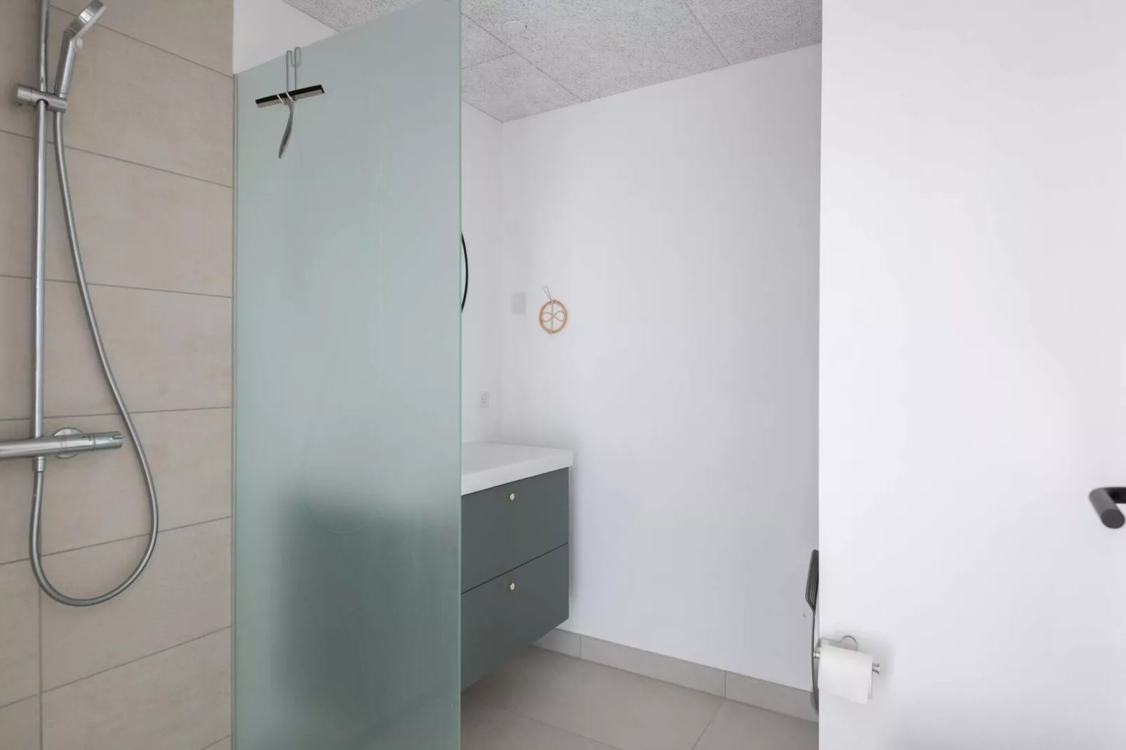 Luxe retraite in Nr. Lyngby -- By Traum Ferienwohnungen-Binnen