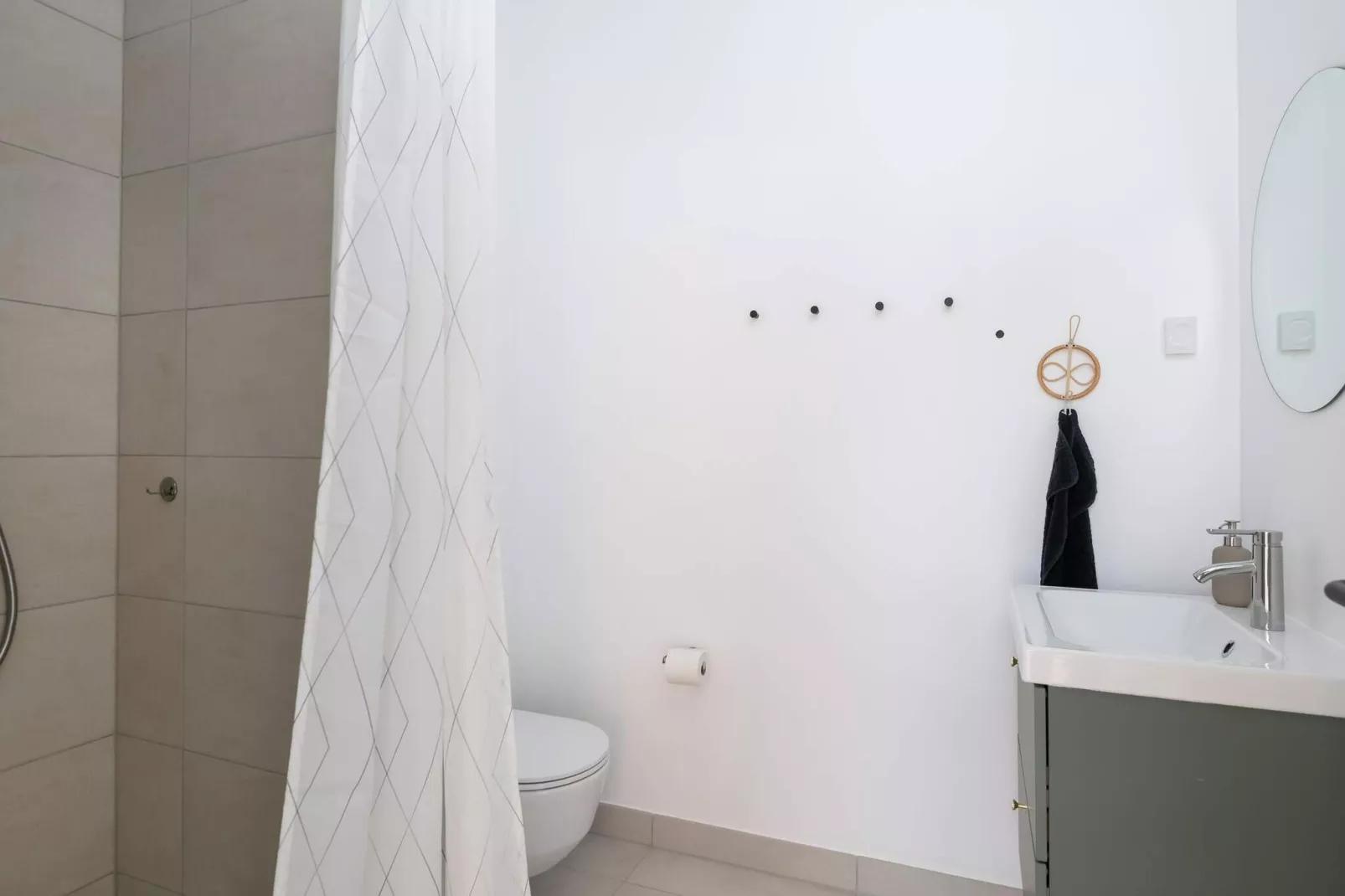 Luxe retraite in Nr. Lyngby -- By Traum Ferienwohnungen-Binnen