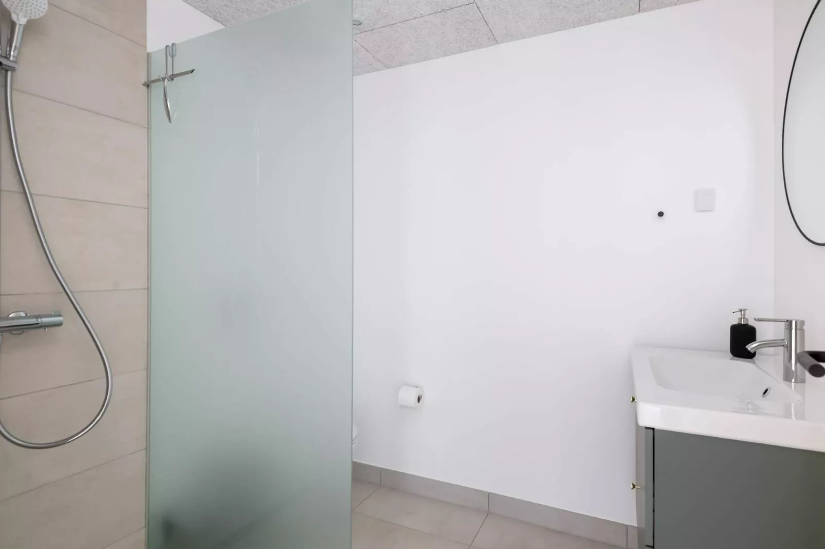 Luxe retraite in Nr. Lyngby -- By Traum Ferienwohnungen-Binnen