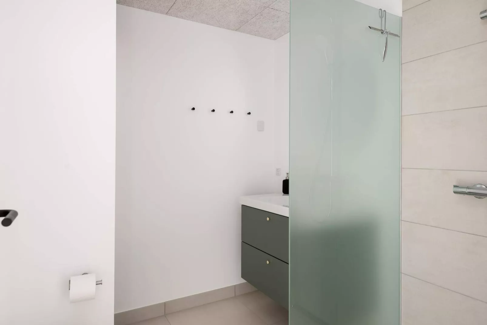 Luxe retraite in Nr. Lyngby -- By Traum Ferienwohnungen-Binnen