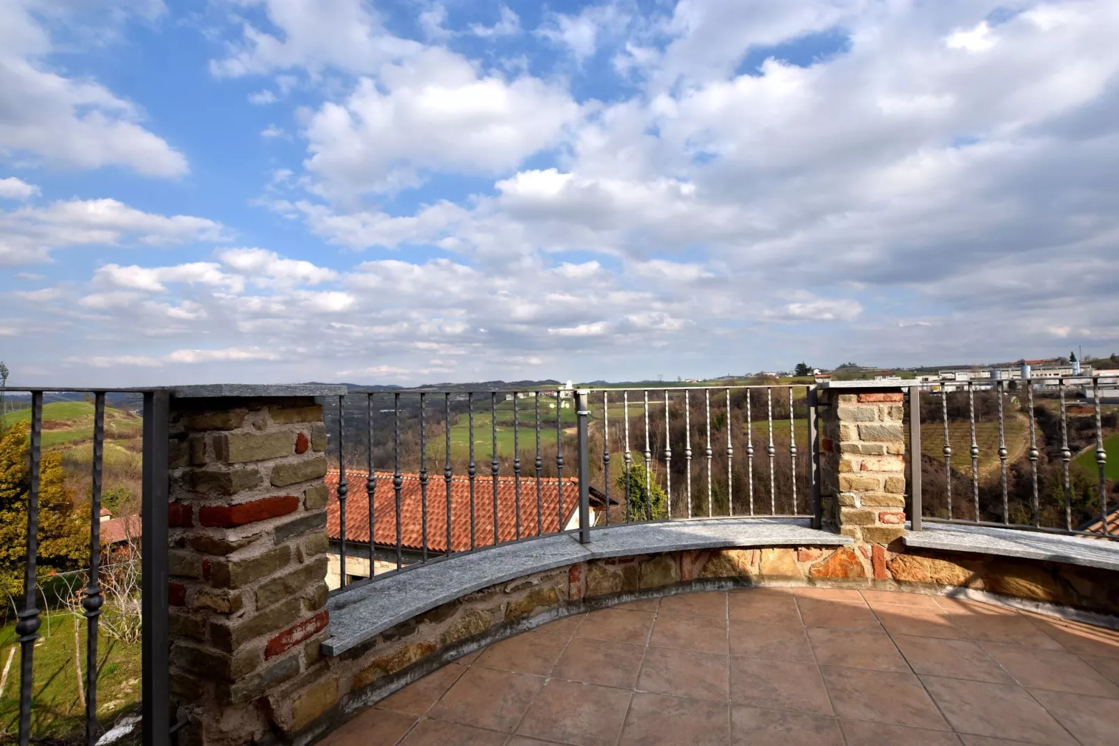 terracebalcony