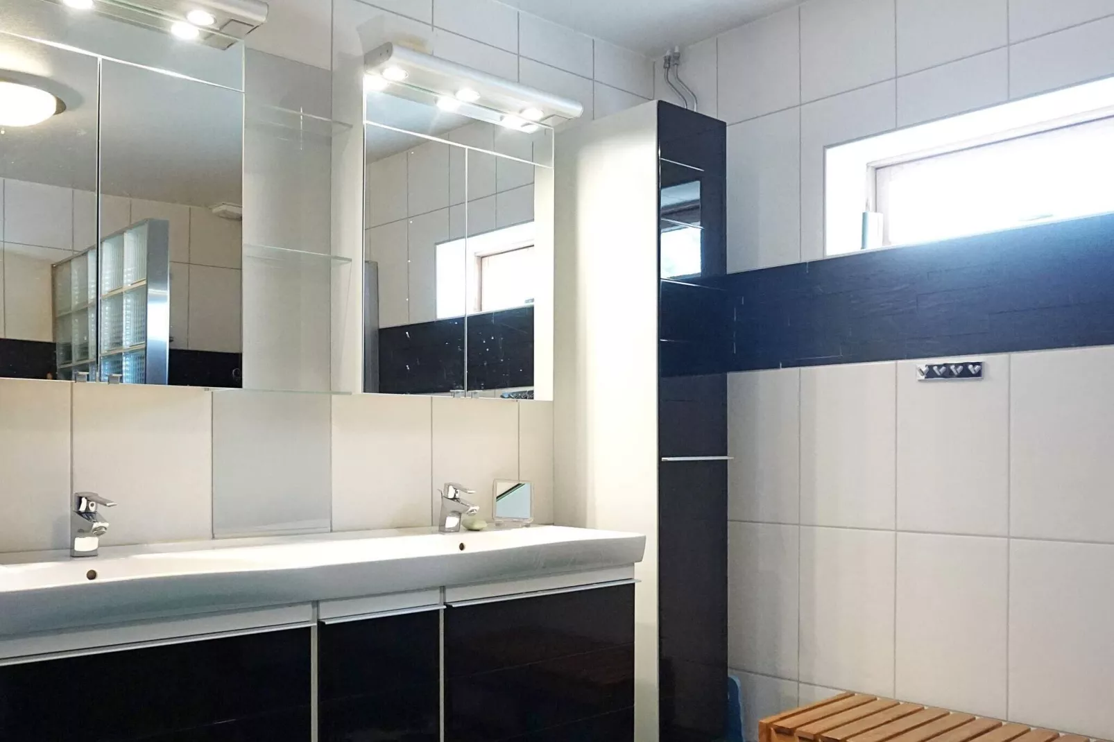 6 persoons vakantie huis in STRÖMSTAD-By Traum-Binnen