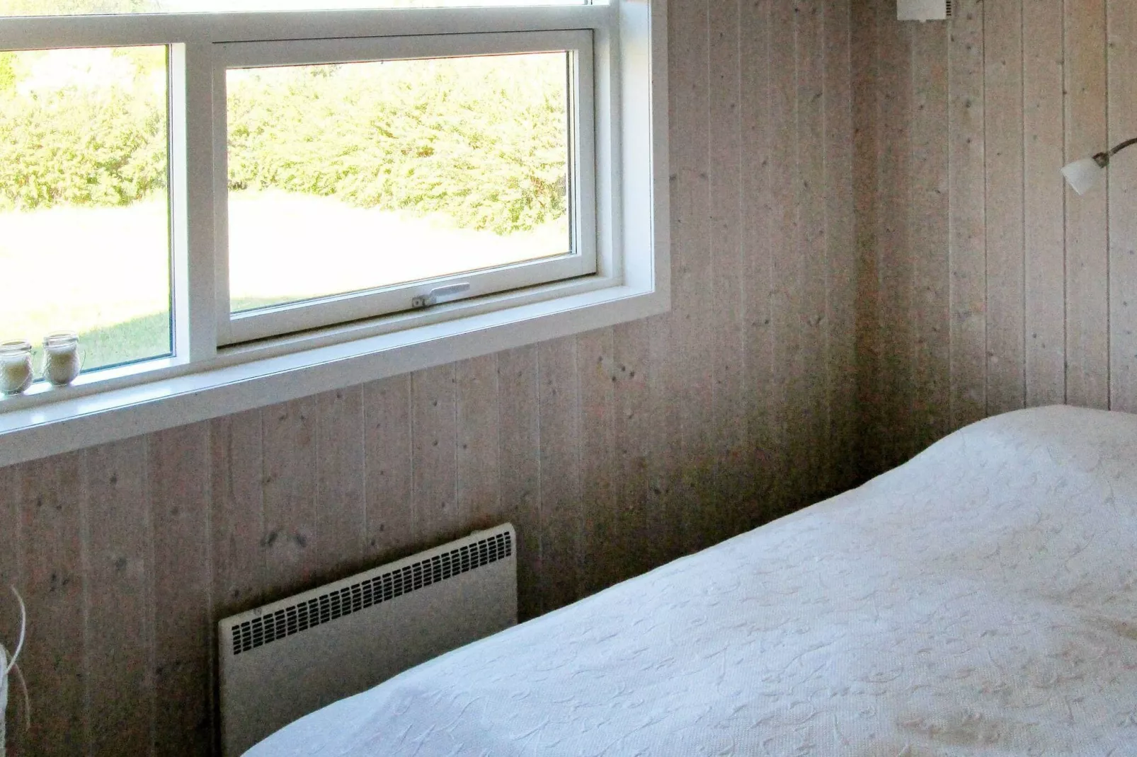5 persoons vakantie huis in Rude-By Traum-Binnen