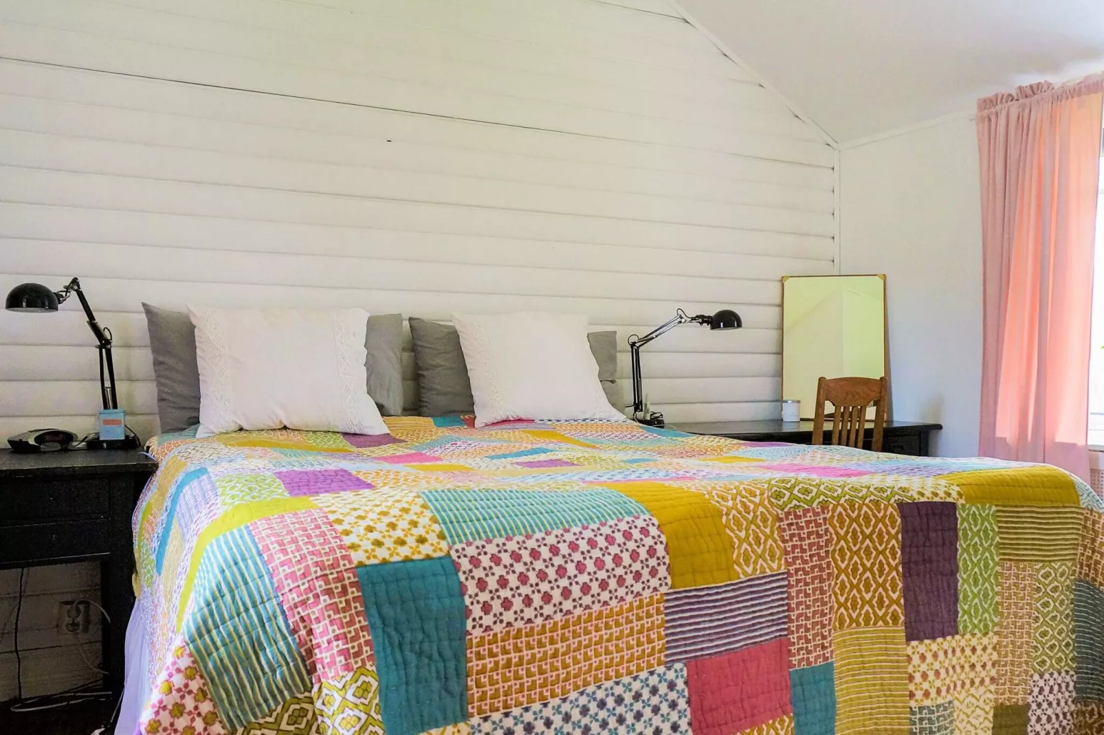 7 persoons vakantie huis in BORÅS-Binnen