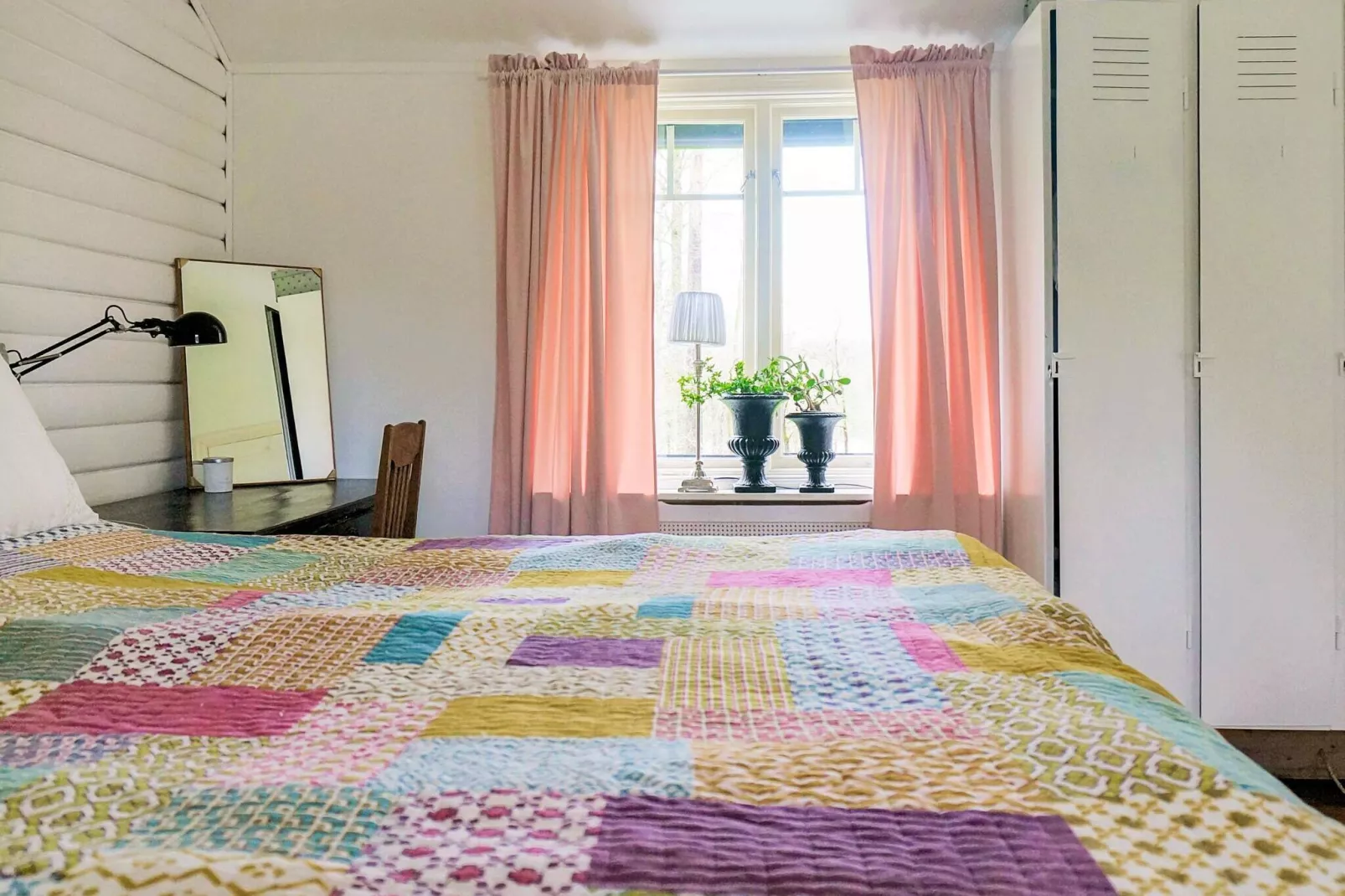 7 persoons vakantie huis in BORÅS-Binnen