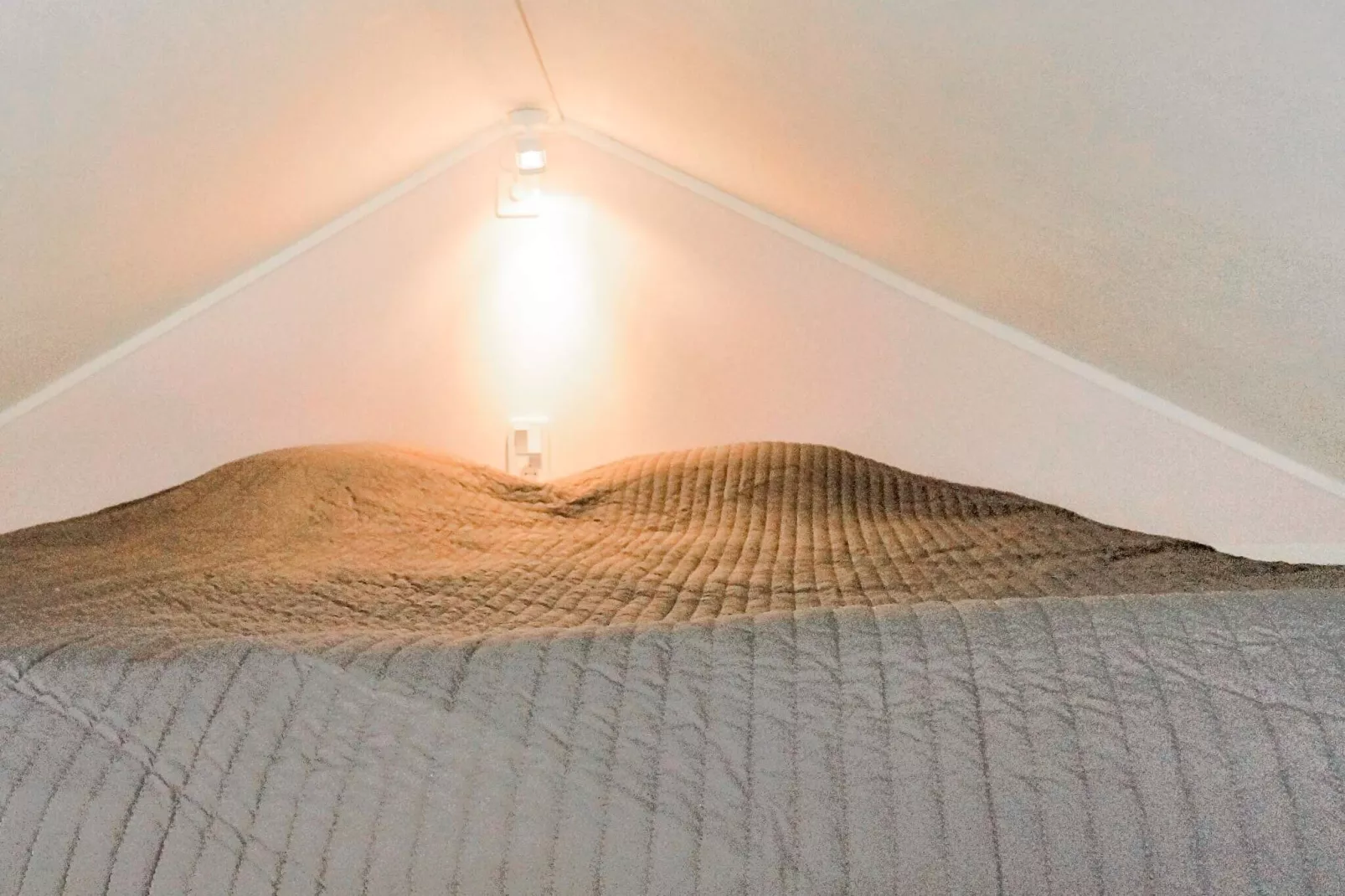 7 persoons vakantie huis in BORÅS-Binnen