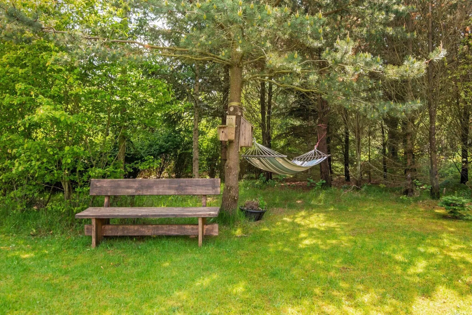Gezellig toevluchtsoord met sauna -- By Traum Ferienwohnungen-Uitzicht