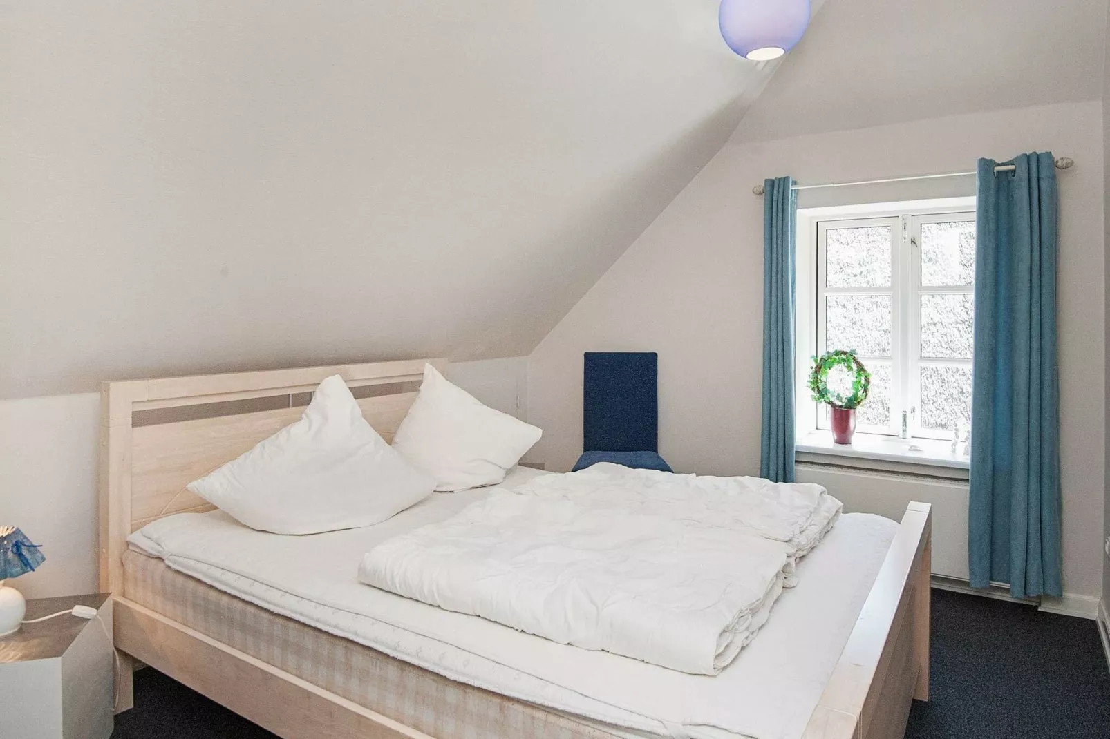 10 persoons vakantie huis in Bramming-Binnen