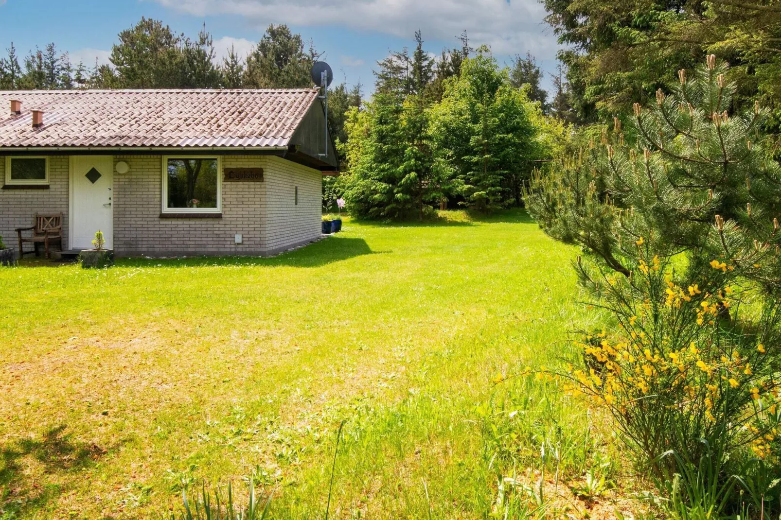 Gezellig toevluchtsoord met sauna -- By Traum Ferienwohnungen-Uitzicht