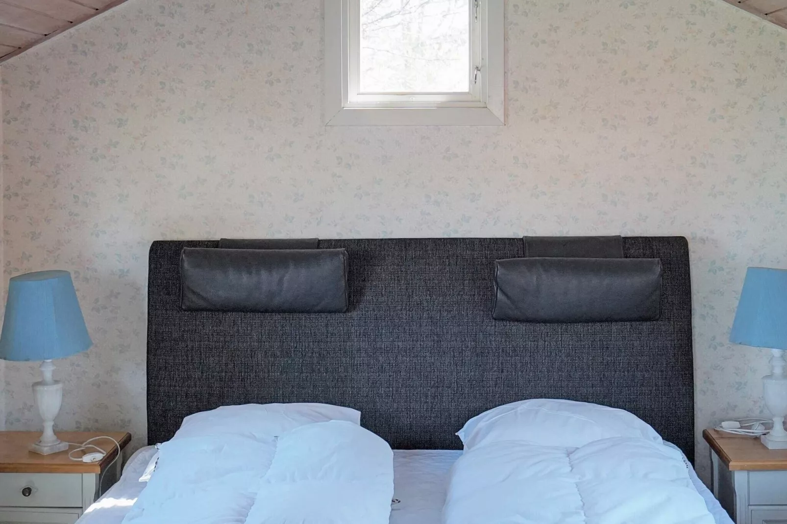 6 persoons vakantie huis in BERGKVARA-By Traum-Buitenlucht