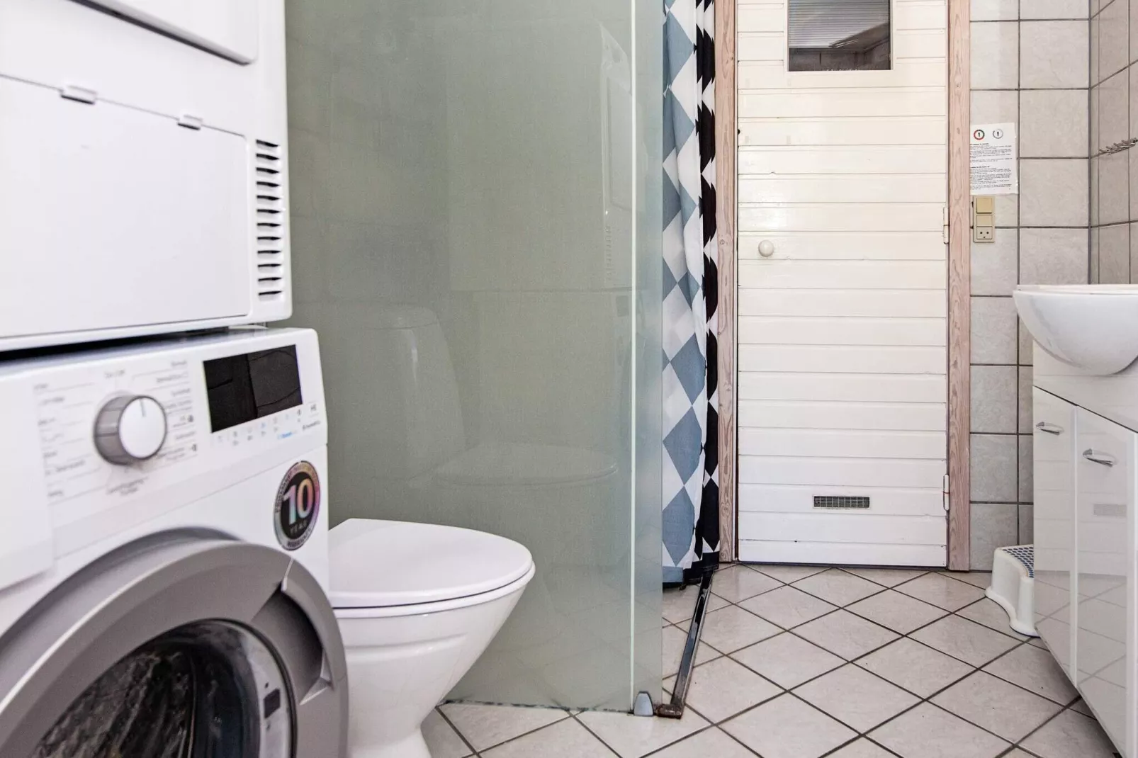 6 persoons vakantie huis in Hejls-By Traum-Binnen