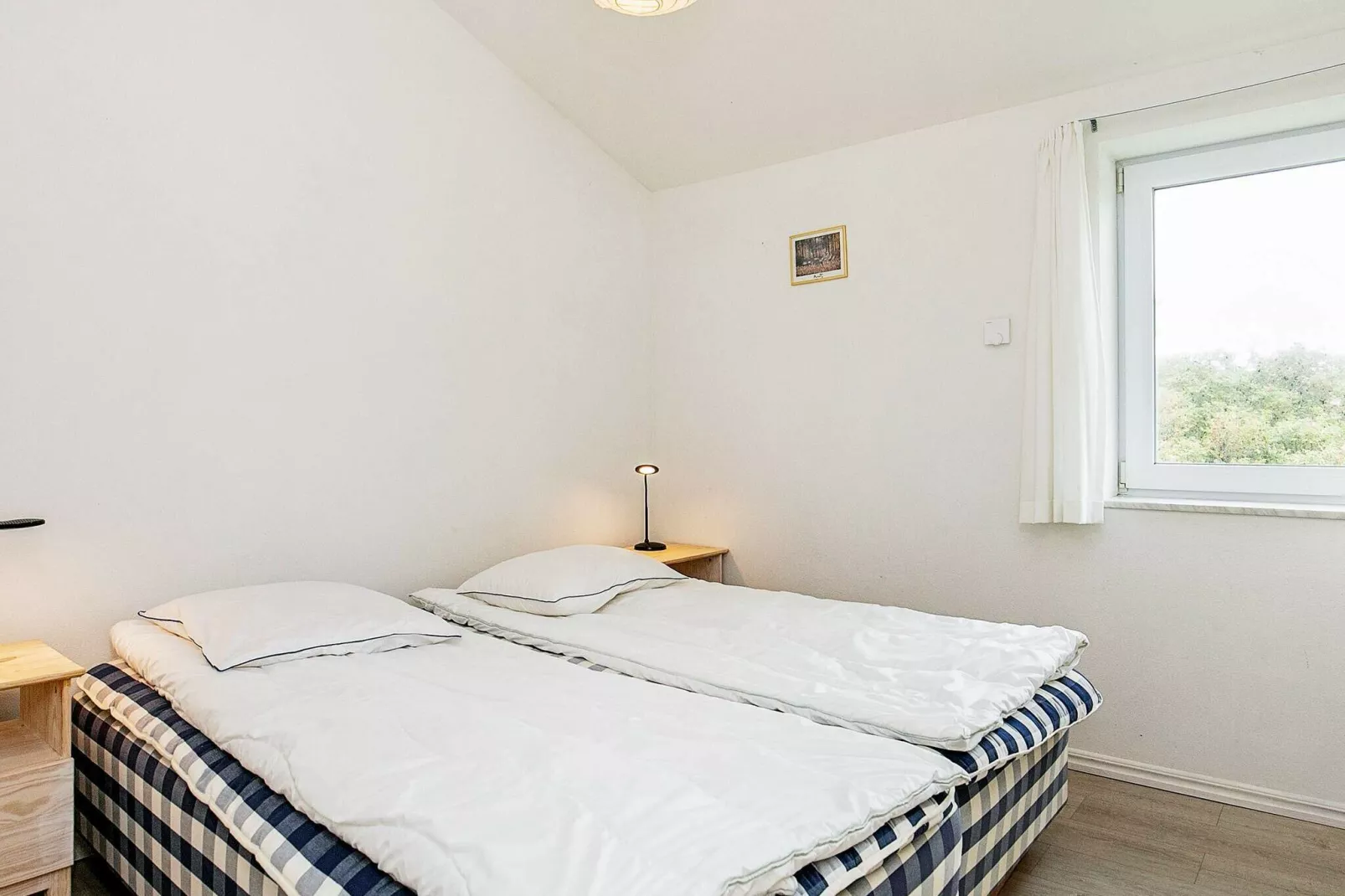 10 persoons vakantie huis in Løkken-By Traum-Binnen