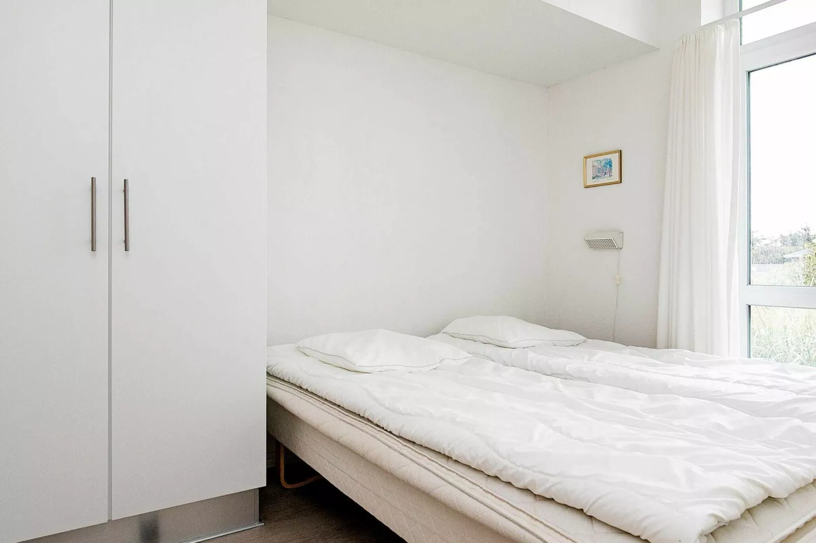 10 persoons vakantie huis in Løkken-By Traum-Binnen