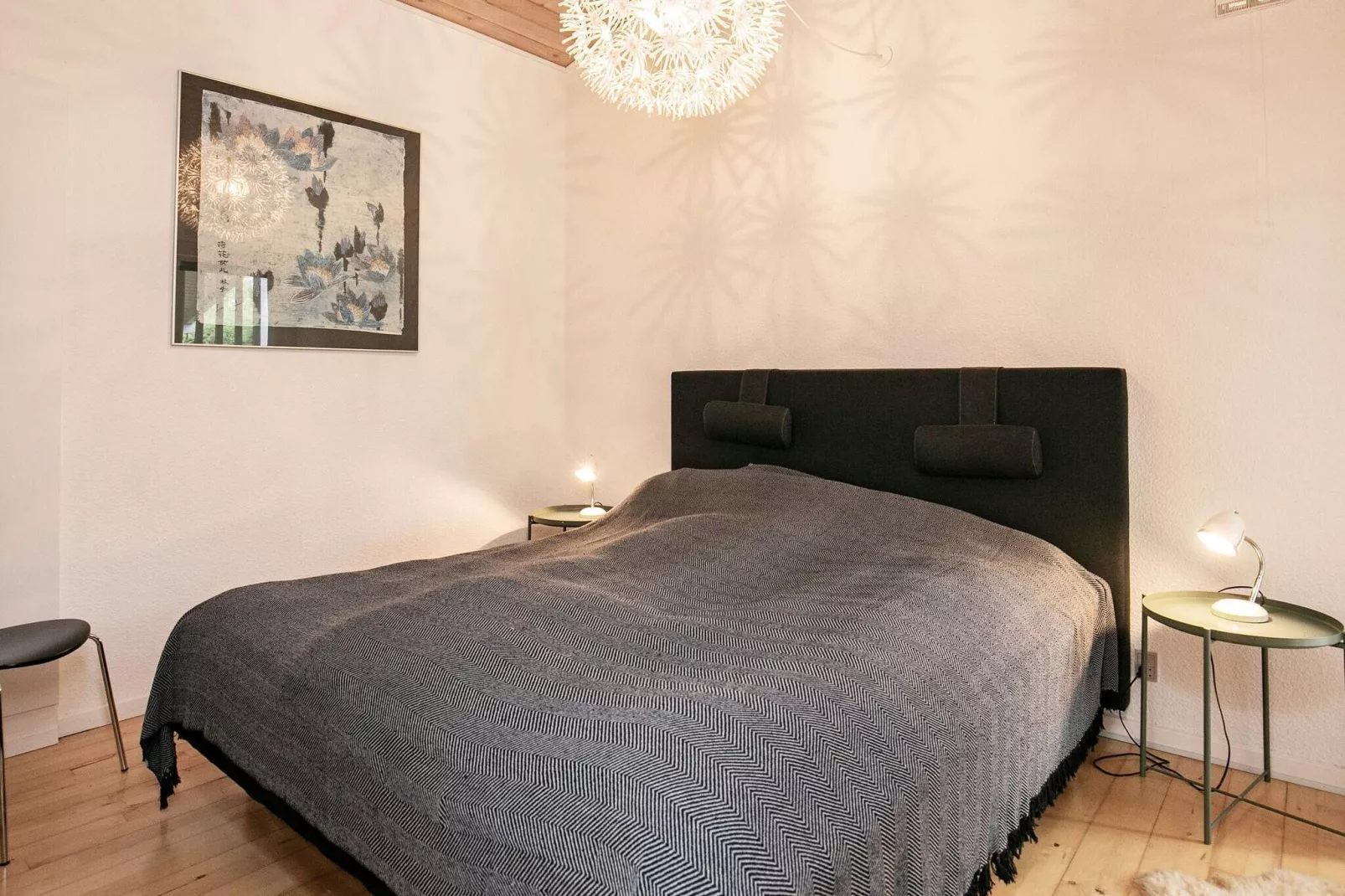 4 sterren vakantie huis in Esbjerg V-Binnen