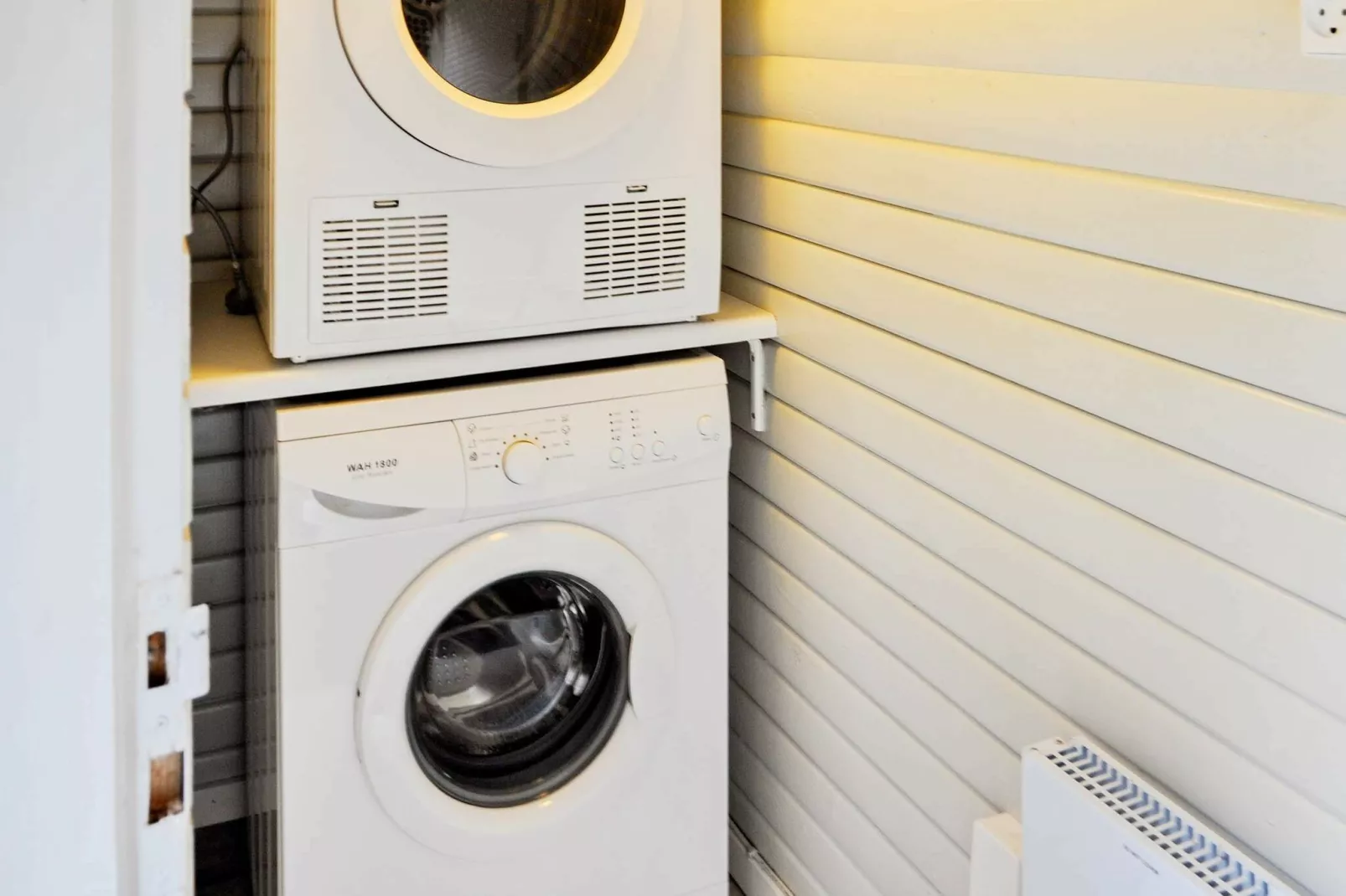 5 persoons vakantie huis in Ans By-By Traum-Niet-getagd