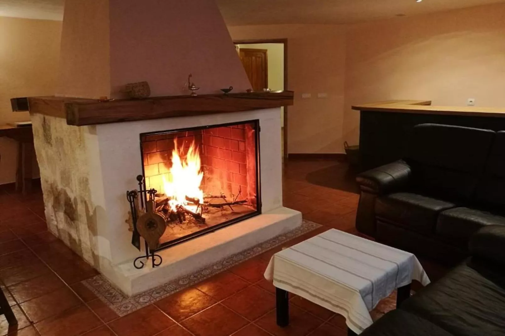 Casa de Lozano y Rueda