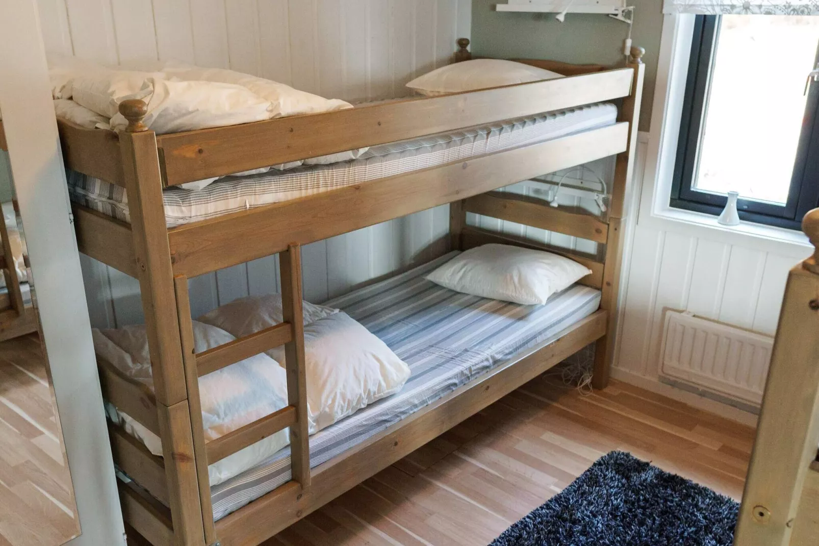 6 persoons vakantie huis in KOPPARBERG-By Traum-Binnen