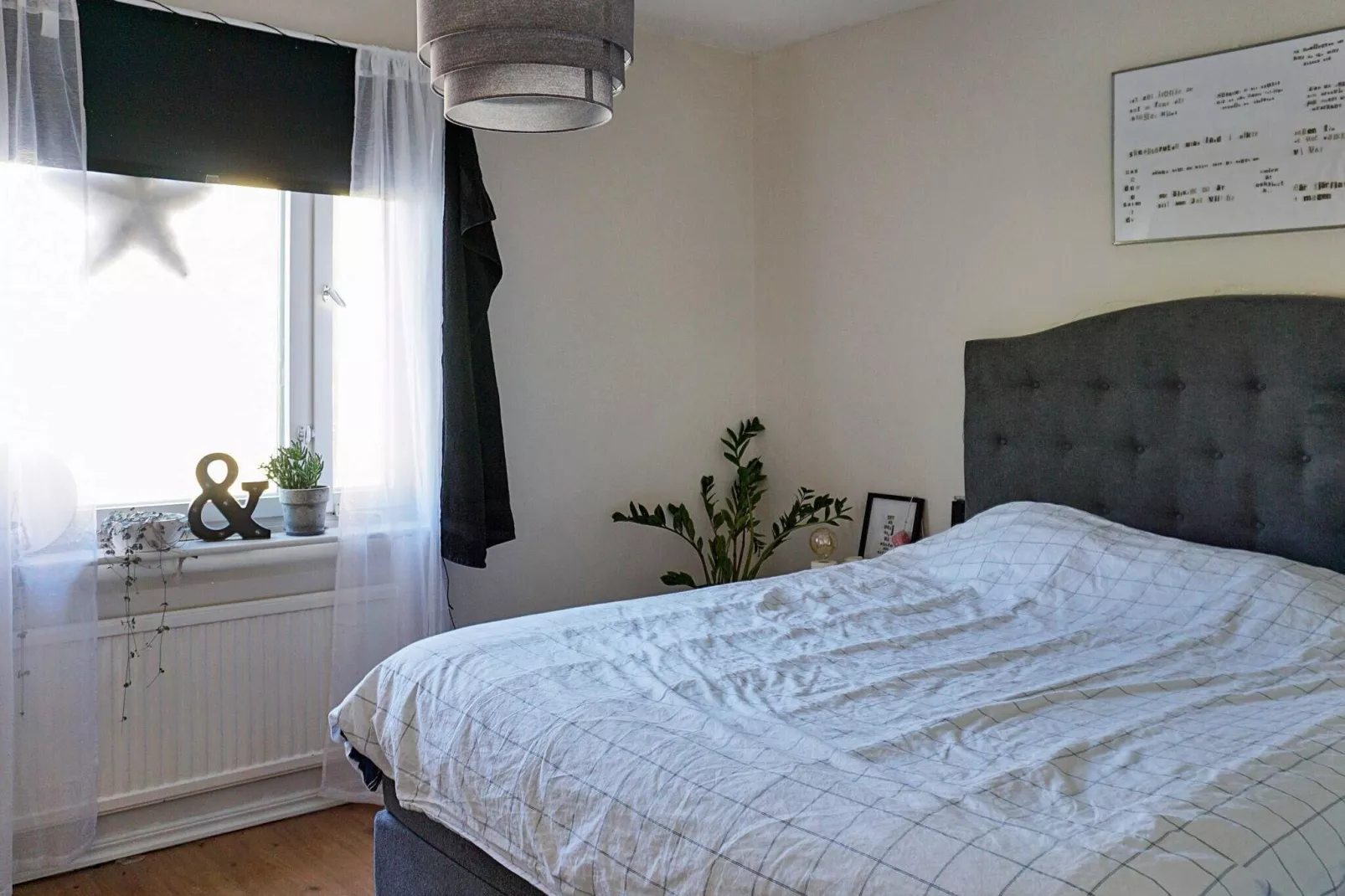 6 persoons vakantie huis in VISBY-By Traum-Binnen