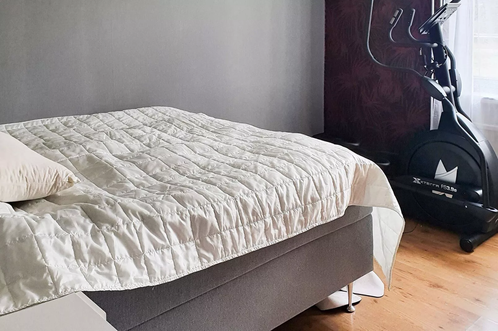 6 persoons vakantie huis in VISBY-By Traum-Binnen