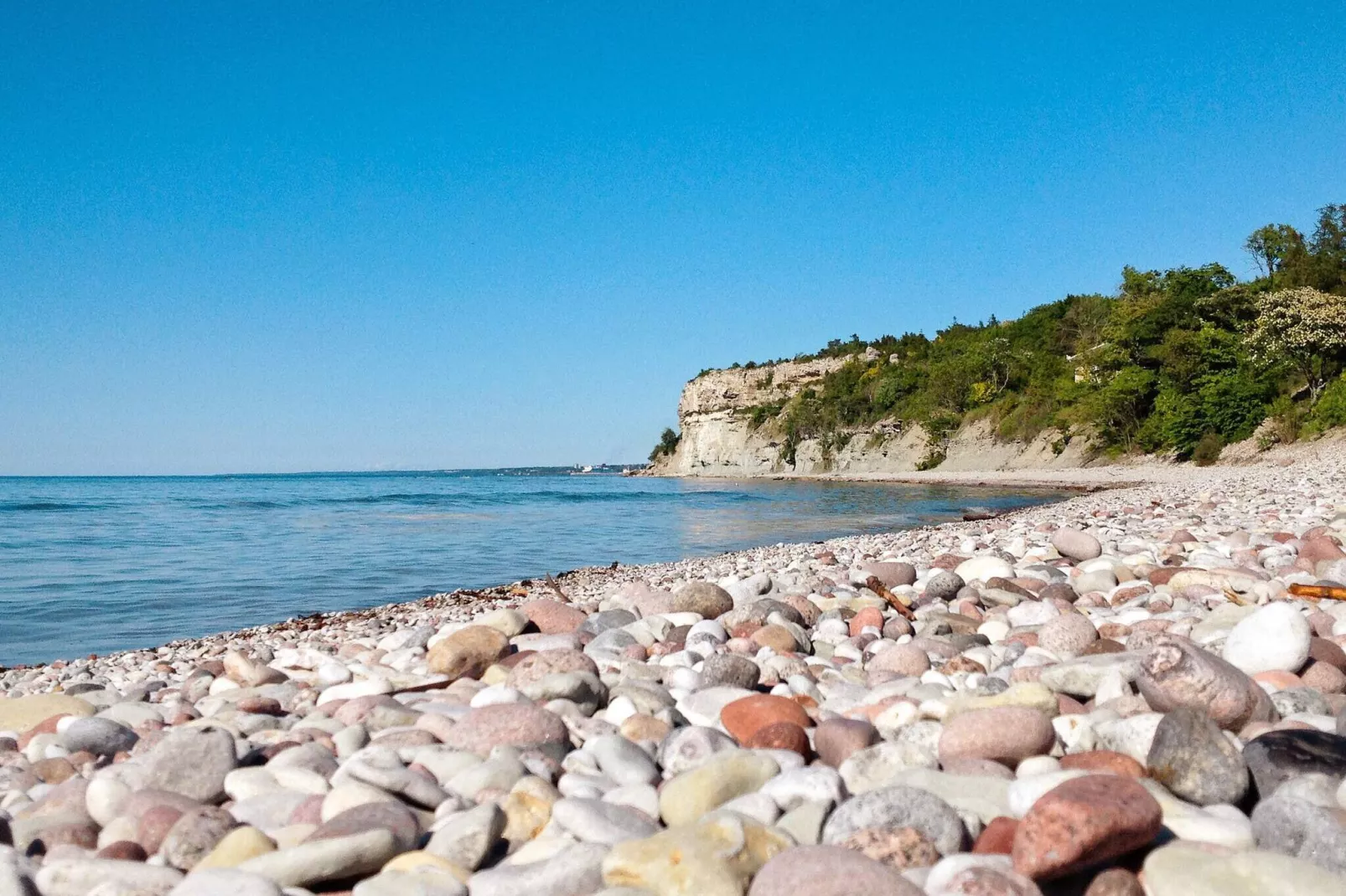 6 persoons vakantie huis in VISBY-By Traum-Niet-getagd