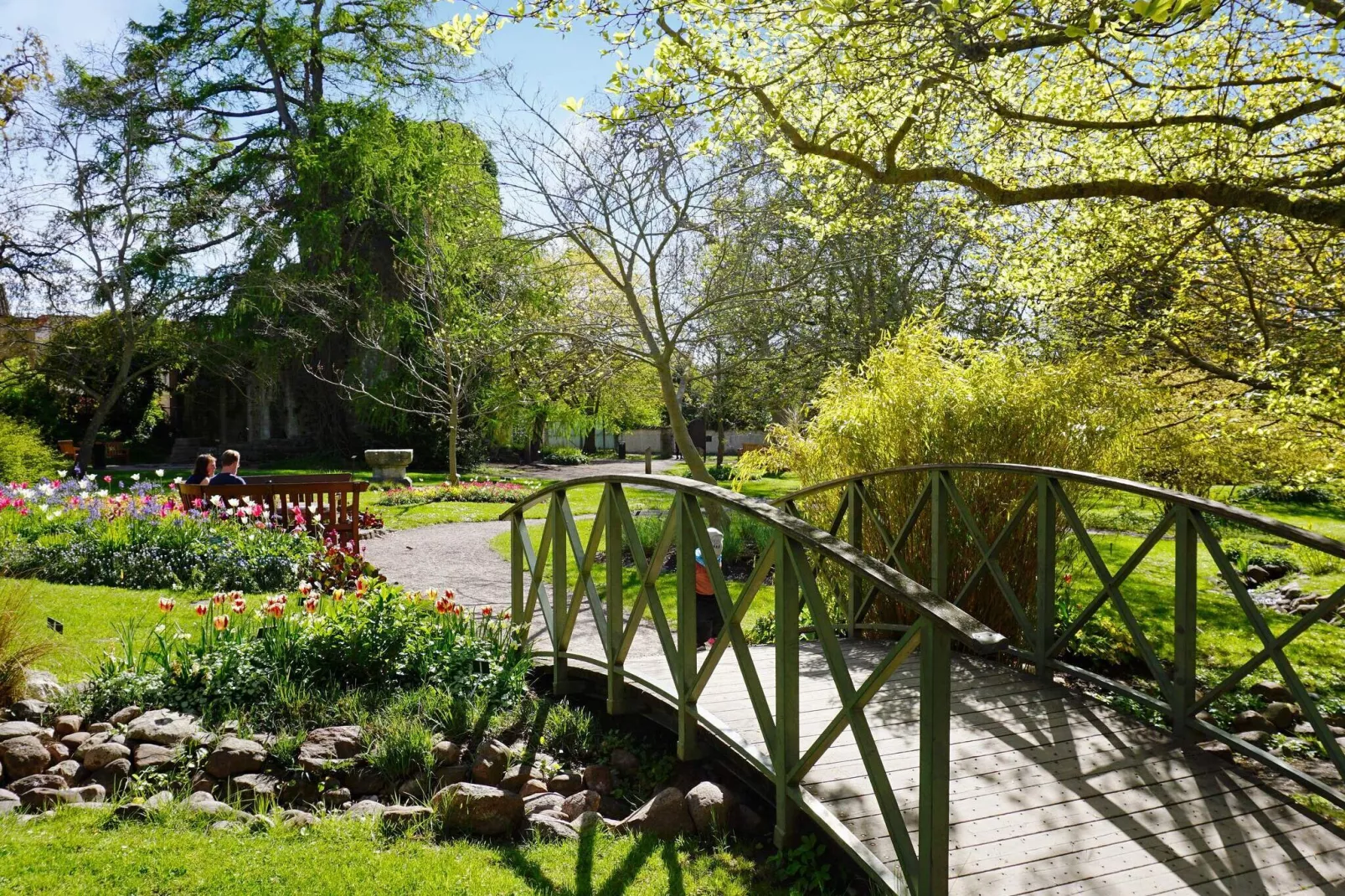 6 persoons vakantie huis in VISBY-By Traum-Niet-getagd
