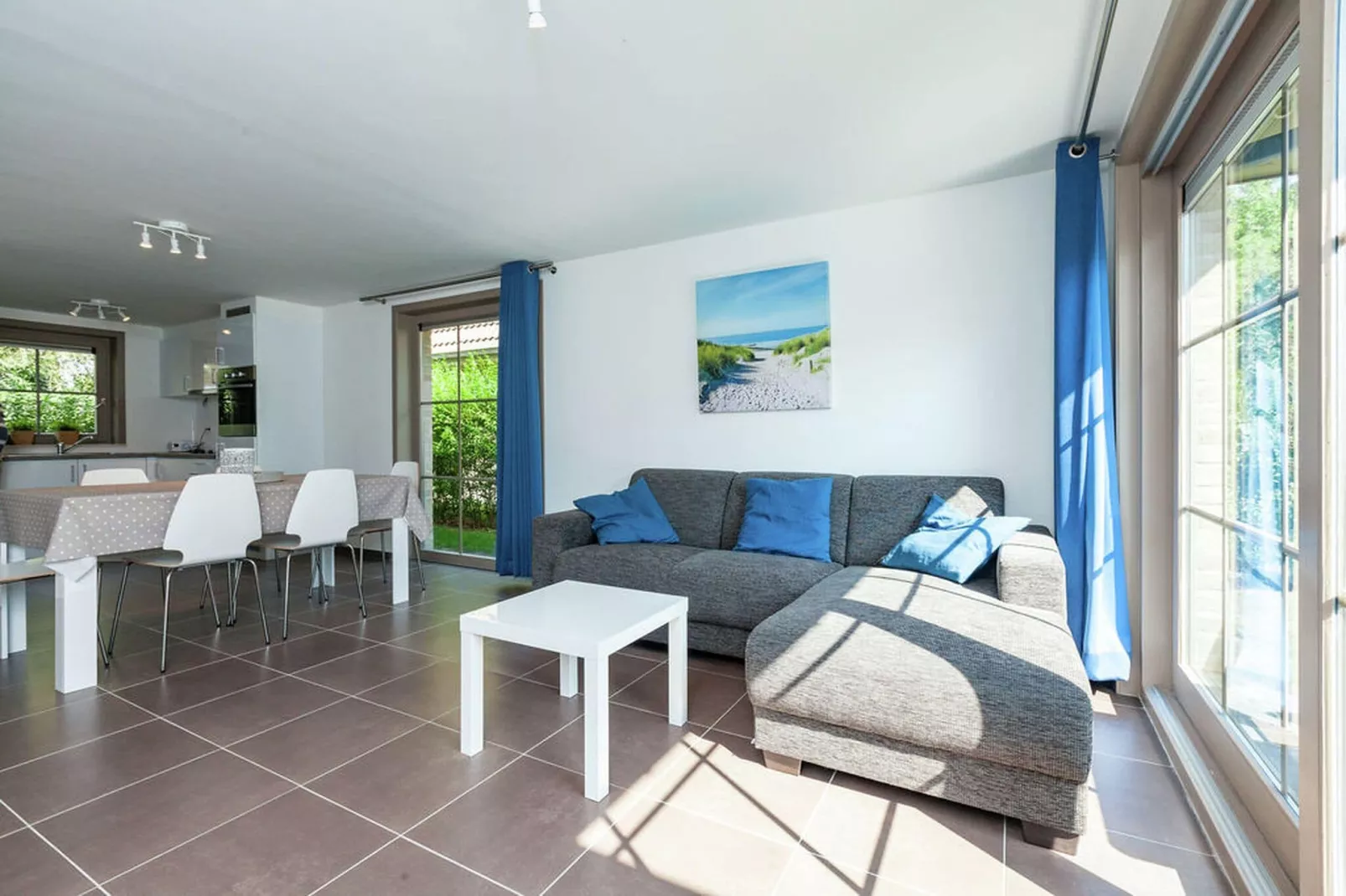 Casa Topsea 9