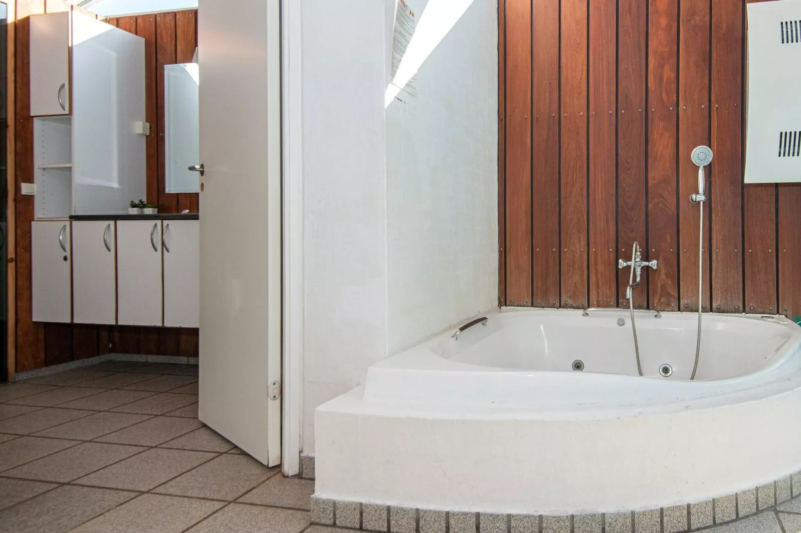 10 persoons vakantie huis in Allingåbro-By Traum-Spa