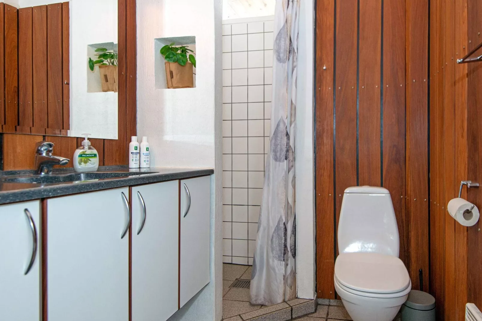 10 persoons vakantie huis in Allingåbro-By Traum-Binnen