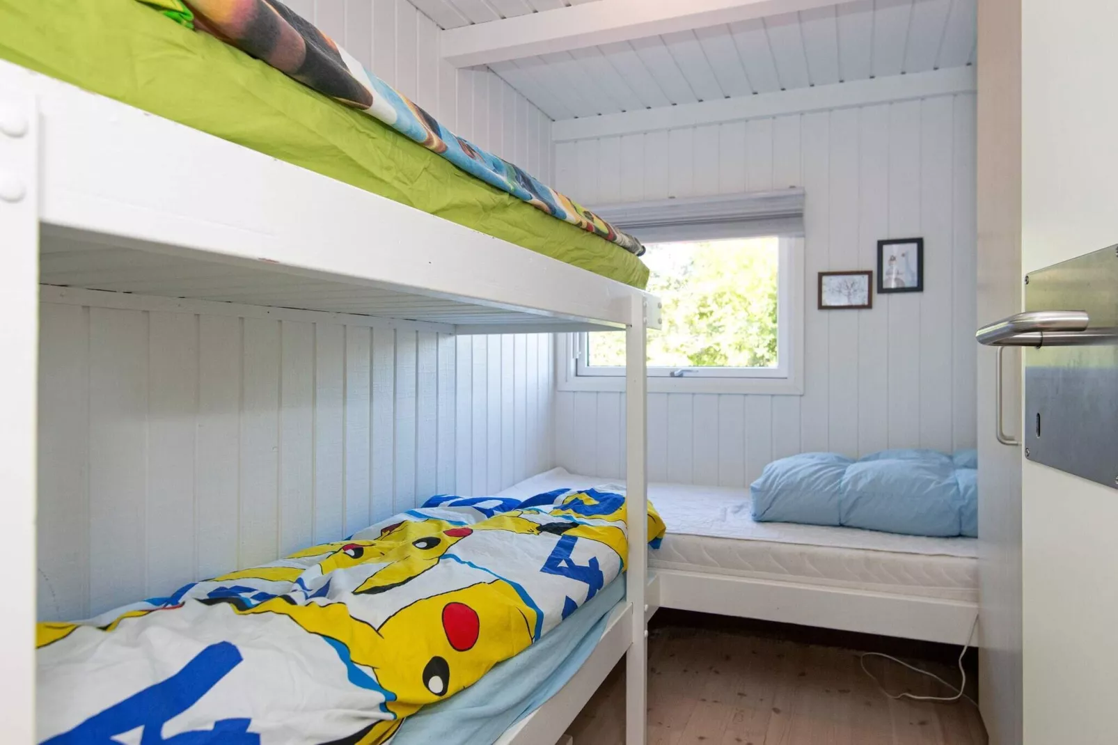 10 persoons vakantie huis in Allingåbro-By Traum-Binnen