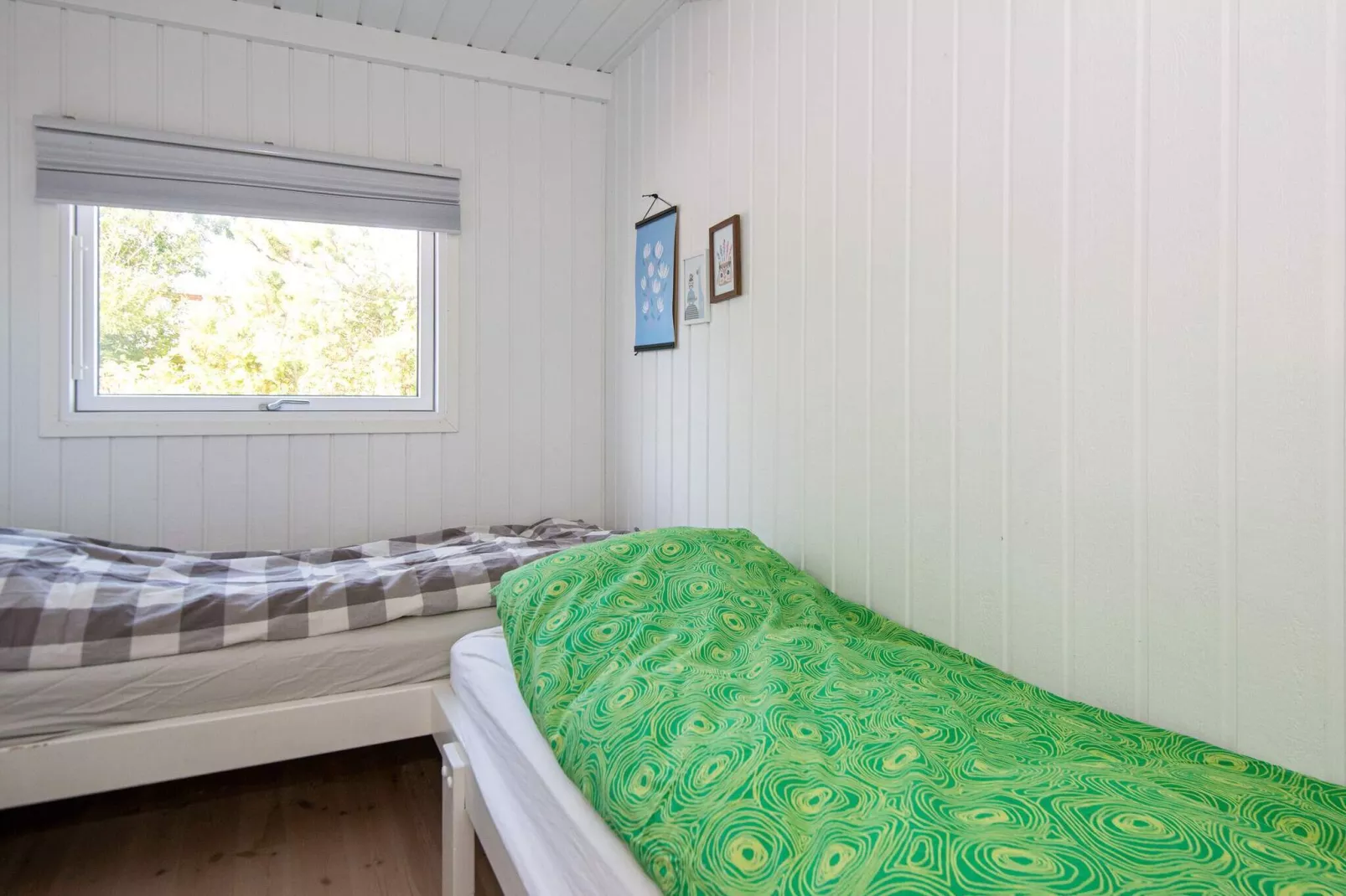 10 persoons vakantie huis in Allingåbro-By Traum-Binnen