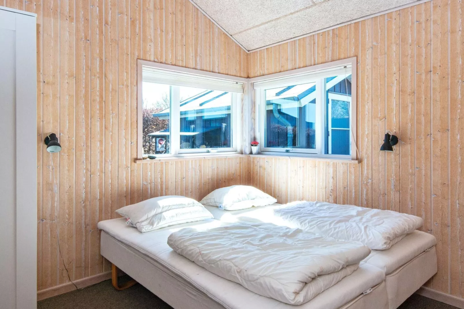 8 persoons vakantie huis in Juelsminde-By Traum-Binnen