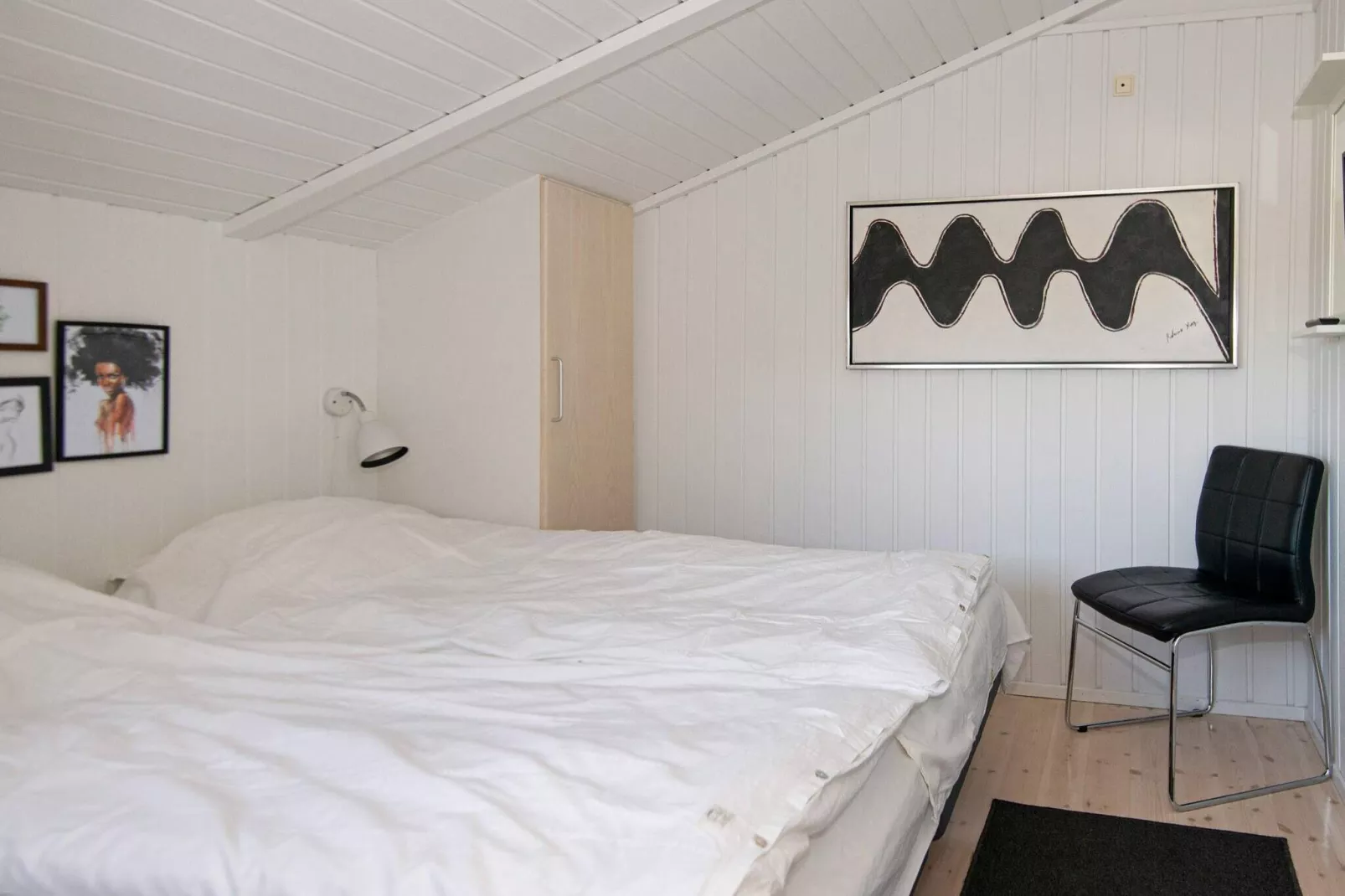 10 persoons vakantie huis in Allingåbro-By Traum-Binnen