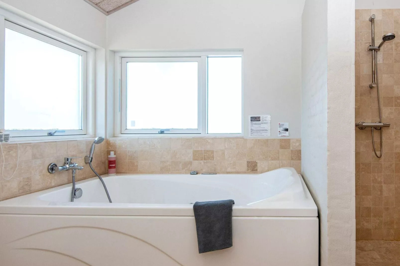 8 persoons vakantie huis in Juelsminde-By Traum-Sauna