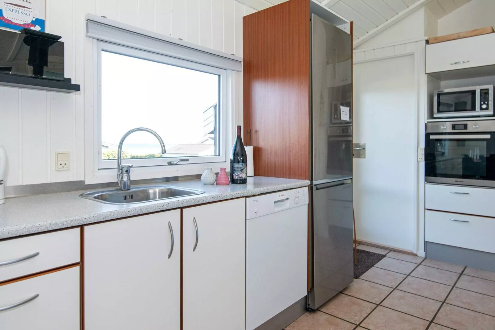 10 persoons vakantie huis in Allingåbro-By Traum-Binnen