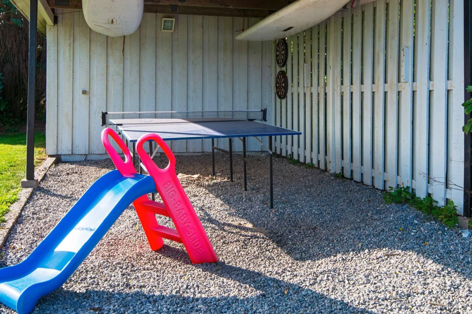 10 persoons vakantie huis in Allingåbro-By Traum-Uitzicht