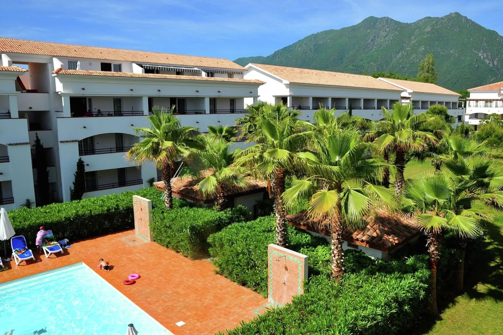 Sognu di Rena 3
