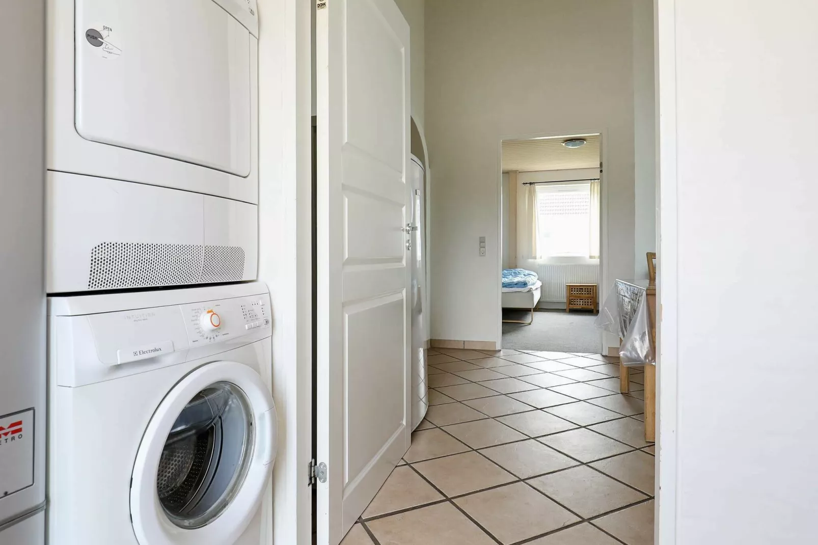 20 persoons vakantie huis in Vinderup-By Traum-Binnen