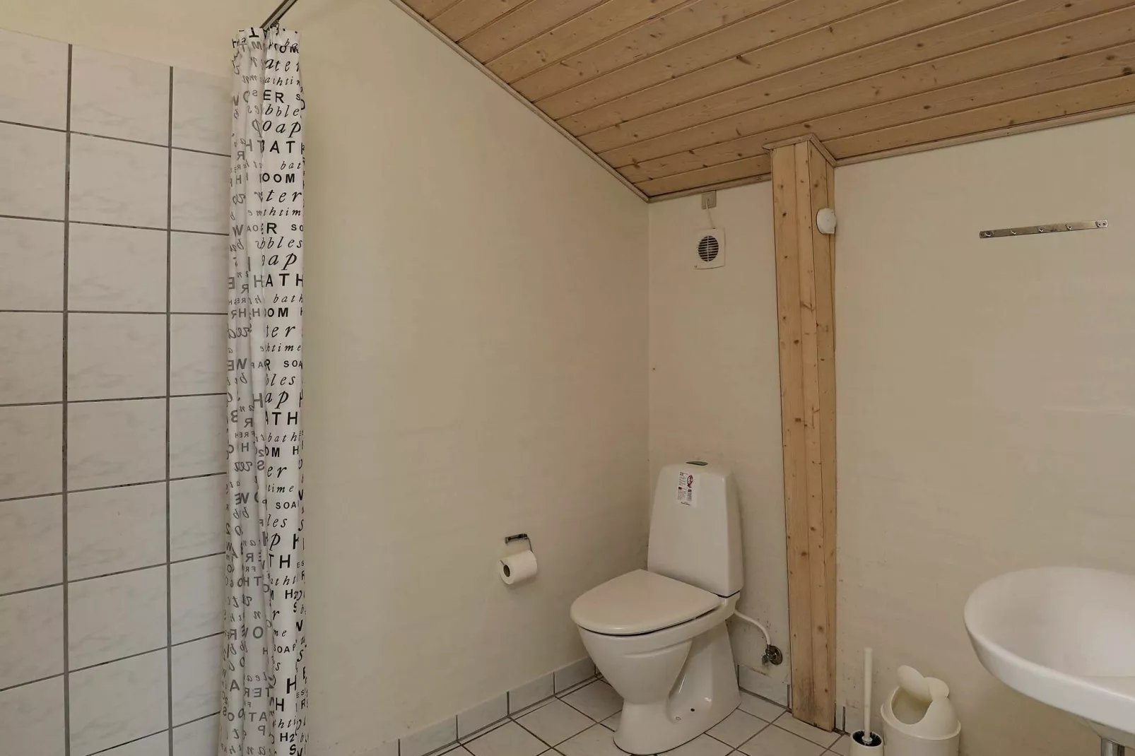 20 persoons vakantie huis in Vinderup-By Traum-Binnen