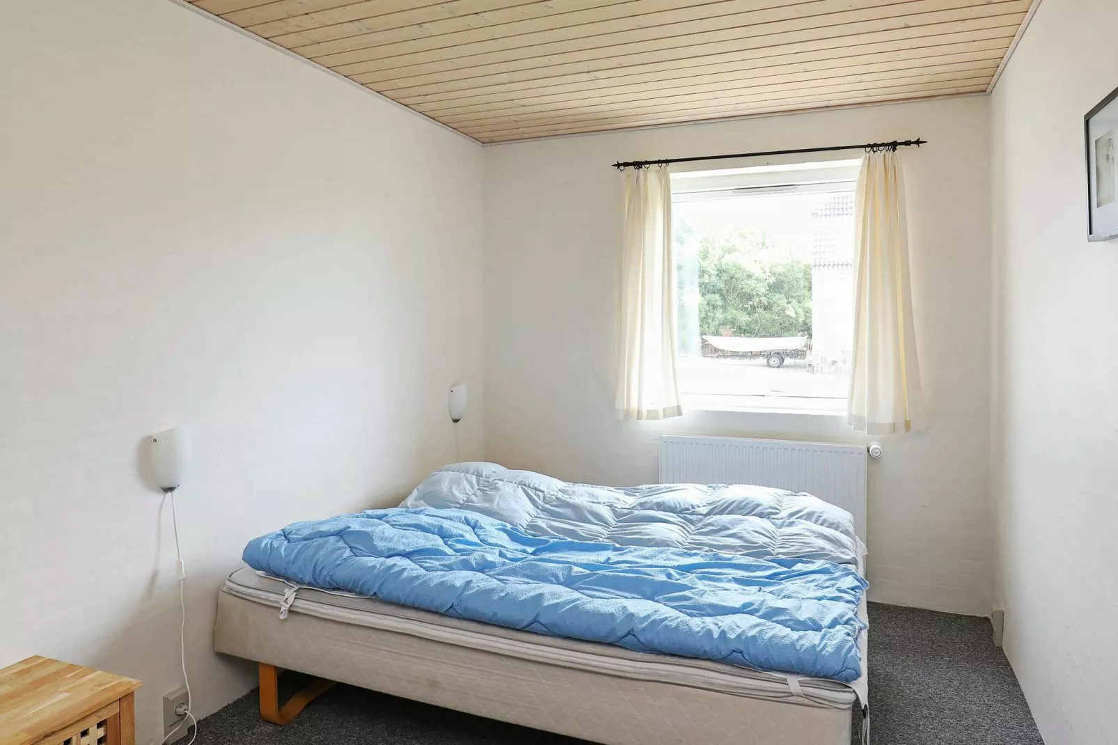 20 persoons vakantie huis in Vinderup-By Traum-Binnen