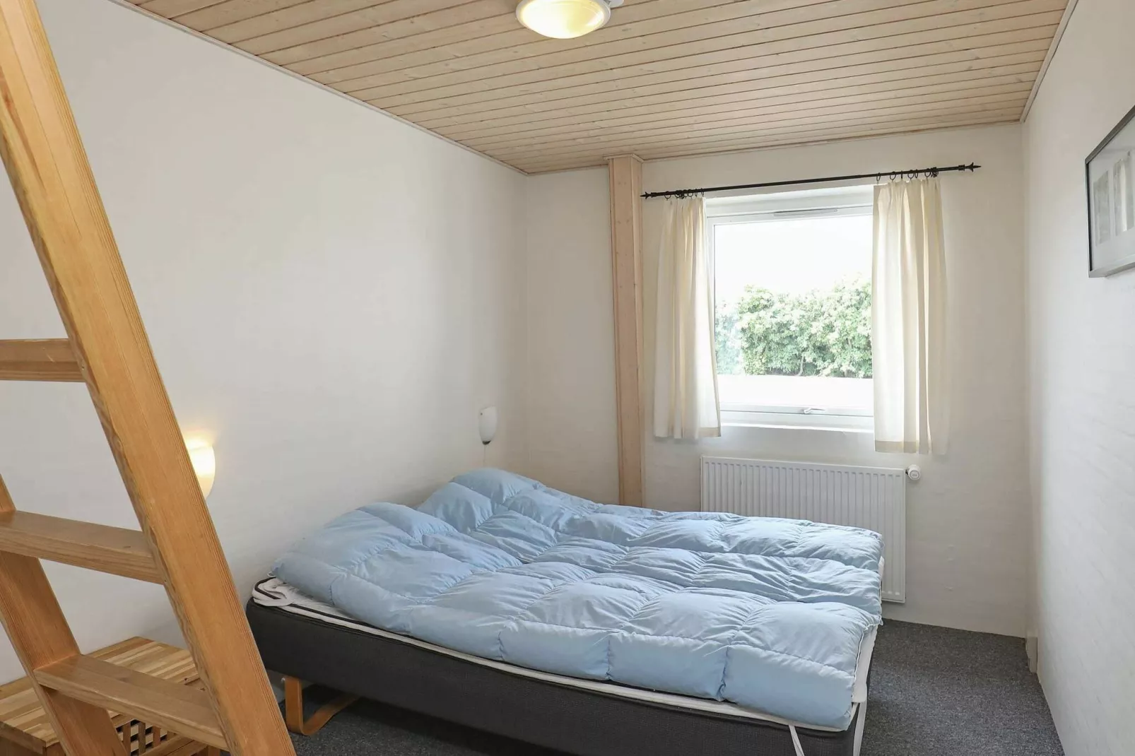 20 persoons vakantie huis in Vinderup-By Traum-Binnen