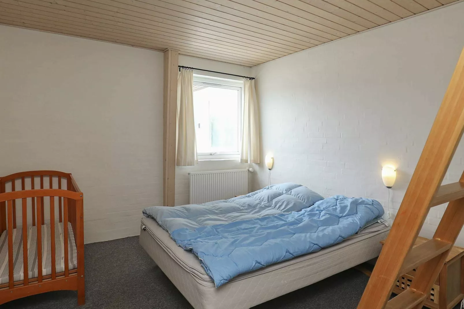 20 persoons vakantie huis in Vinderup-By Traum-Binnen