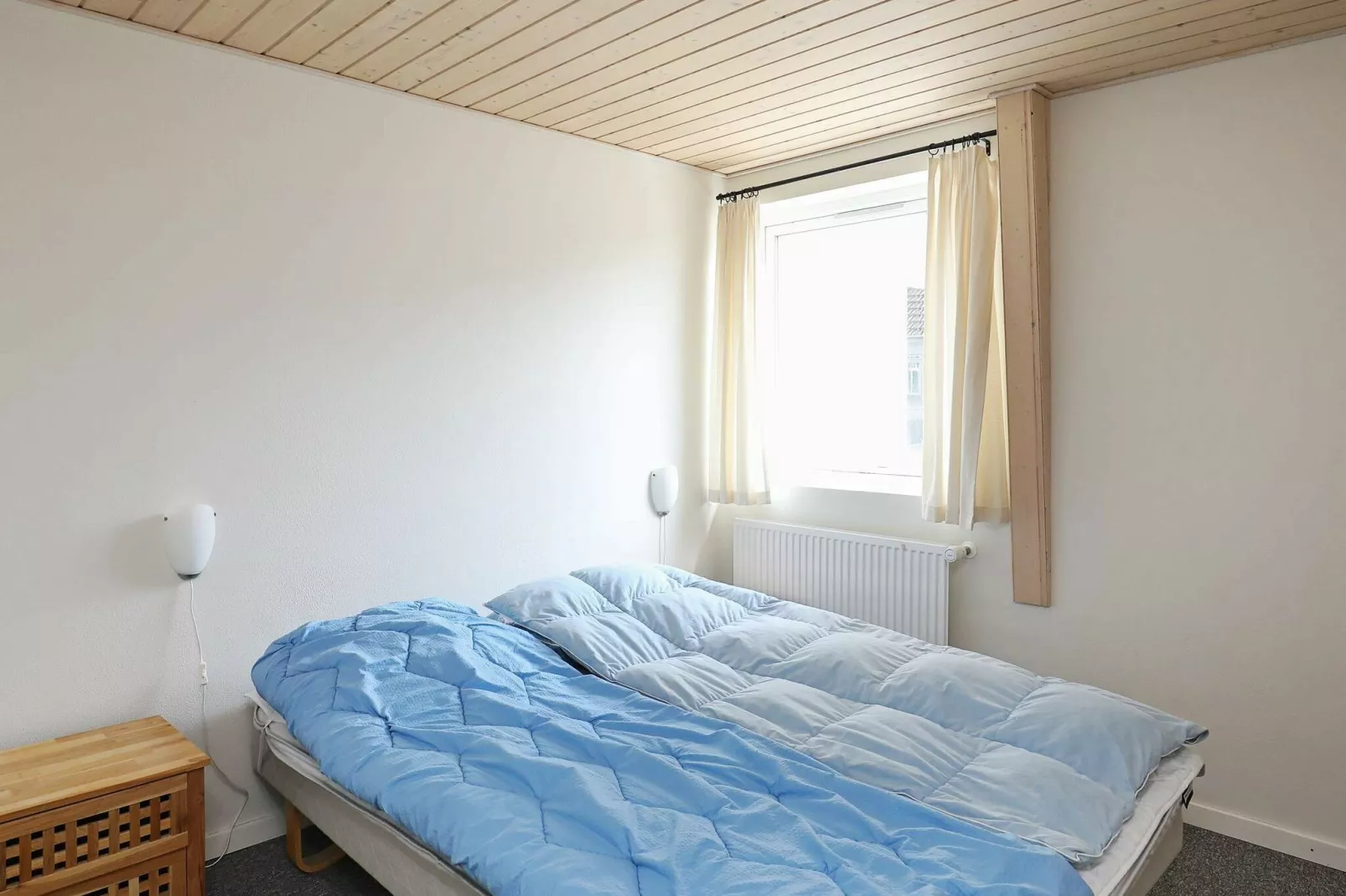 20 persoons vakantie huis in Vinderup-By Traum-Binnen