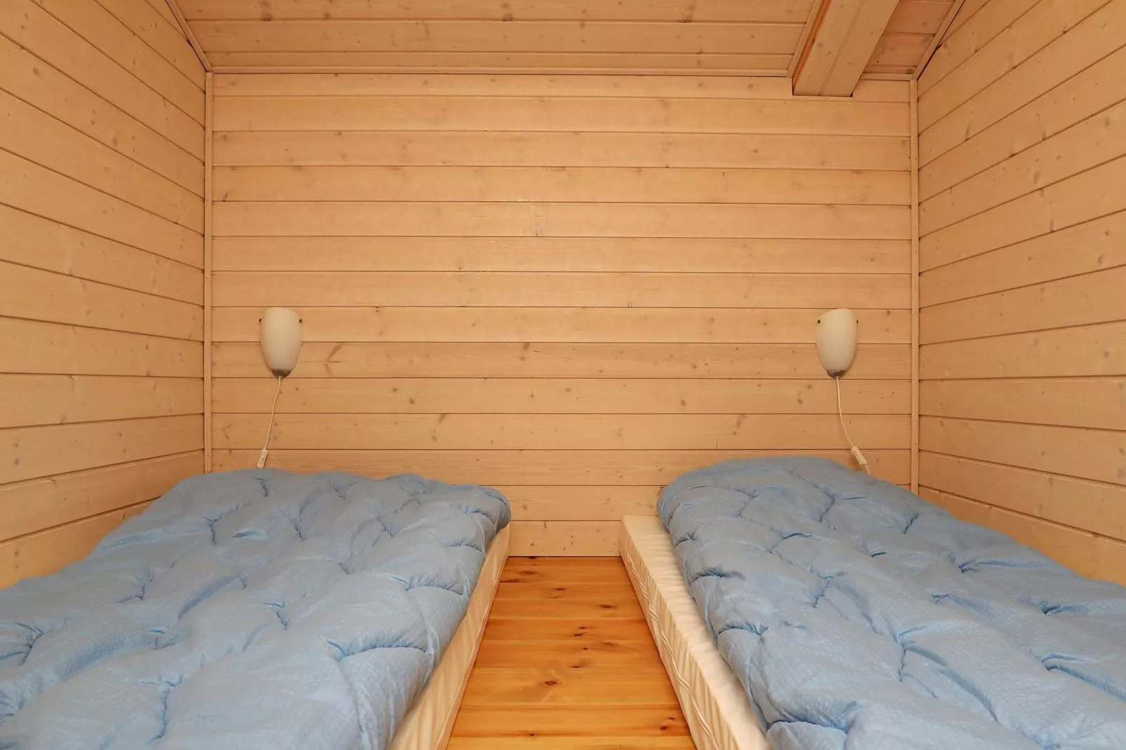 20 persoons vakantie huis in Vinderup-By Traum-Binnen