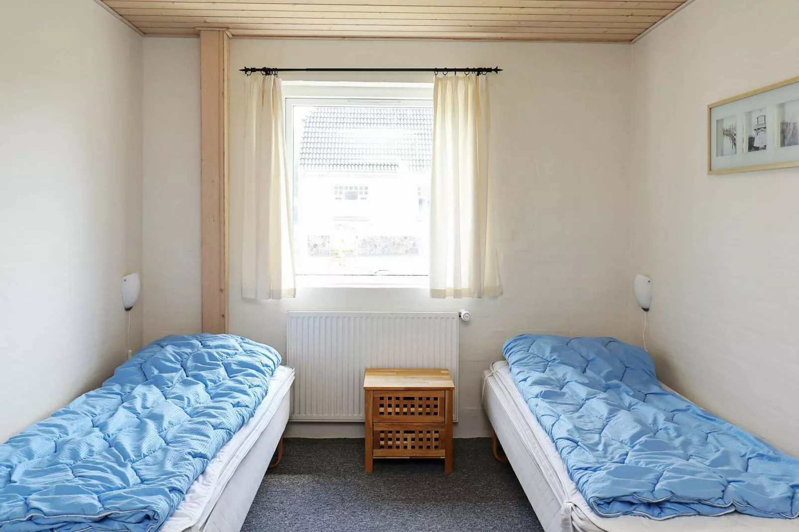 20 persoons vakantie huis in Vinderup-By Traum-Binnen
