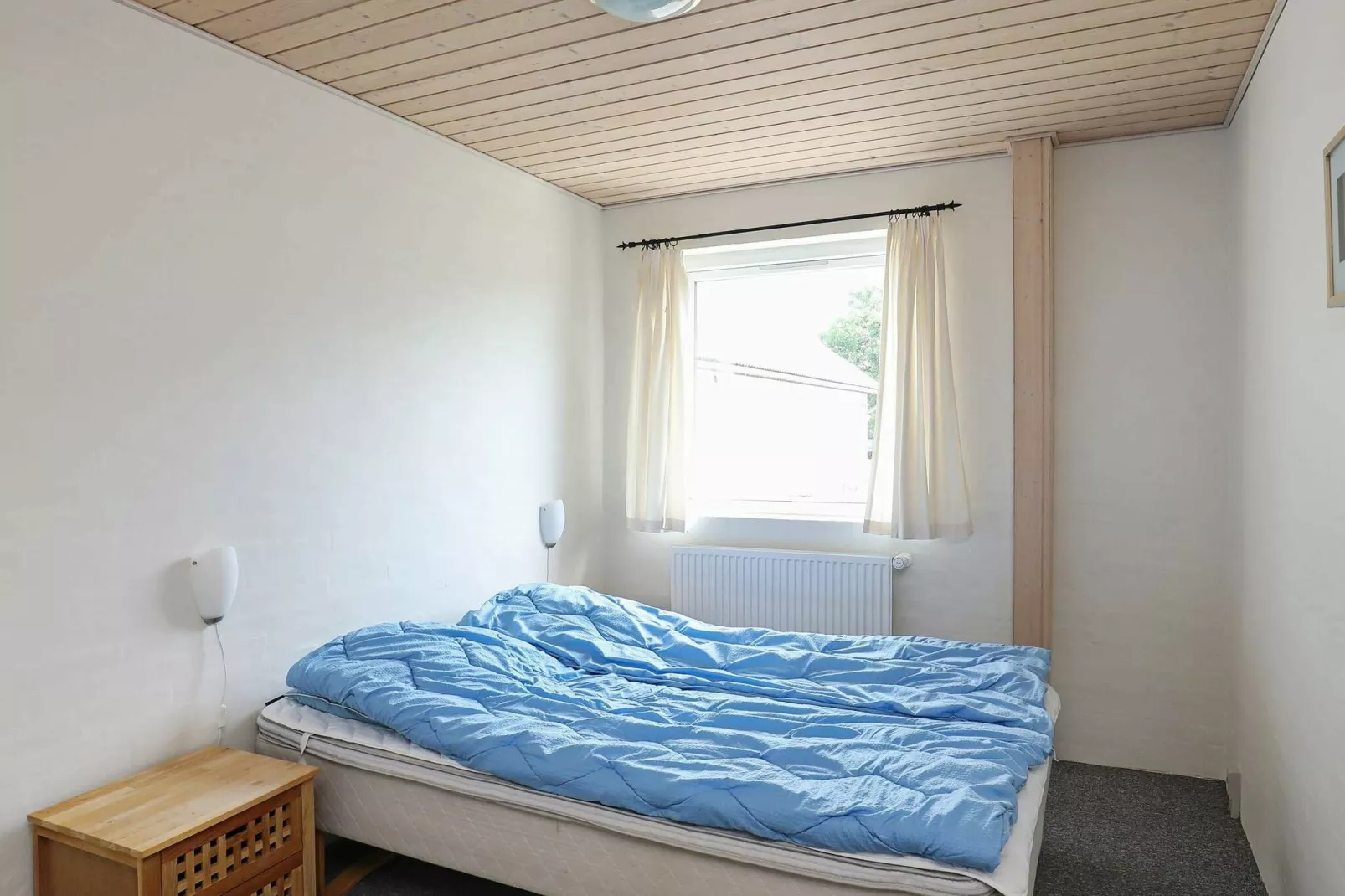 20 persoons vakantie huis in Vinderup-By Traum-Binnen